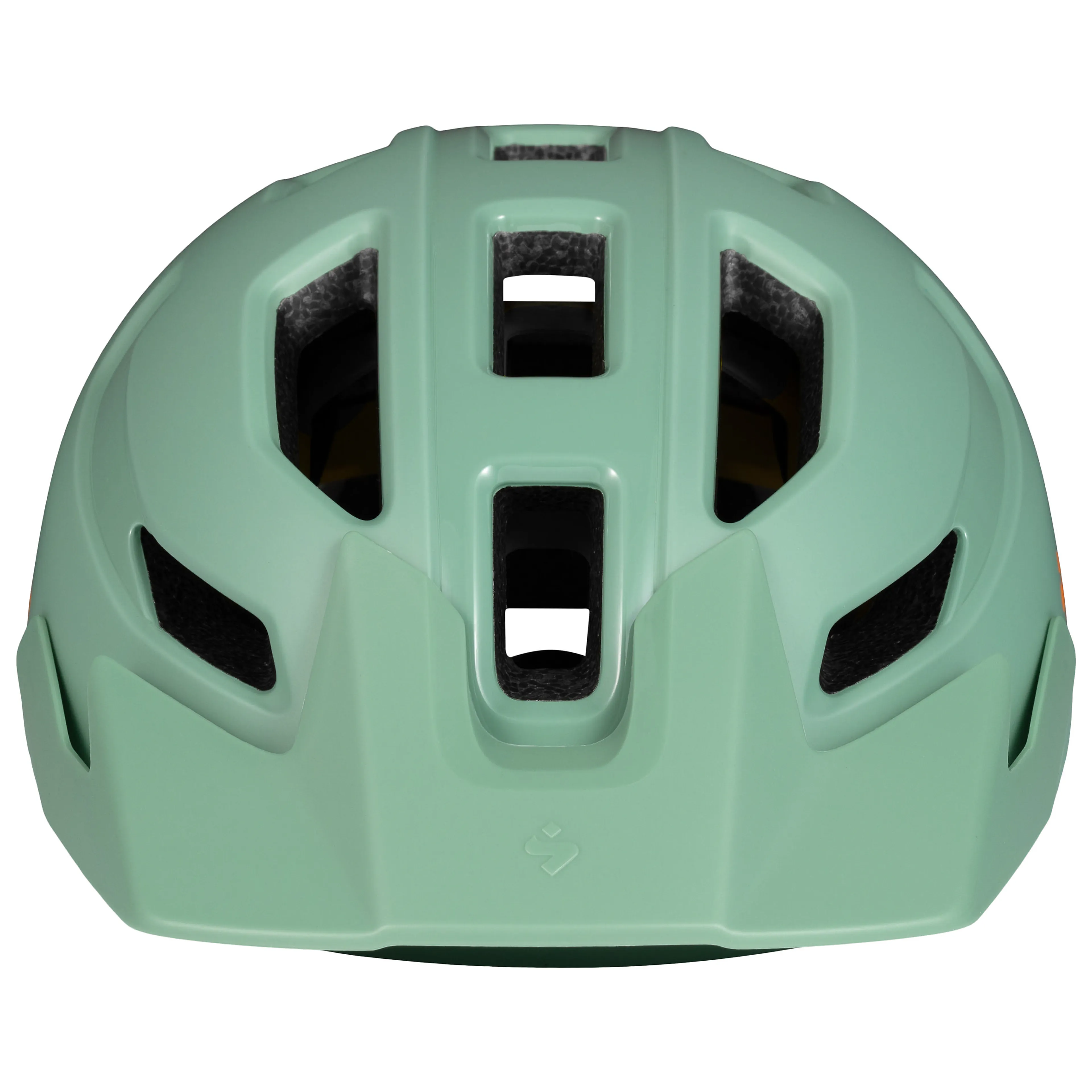 Ripper Helmet JR