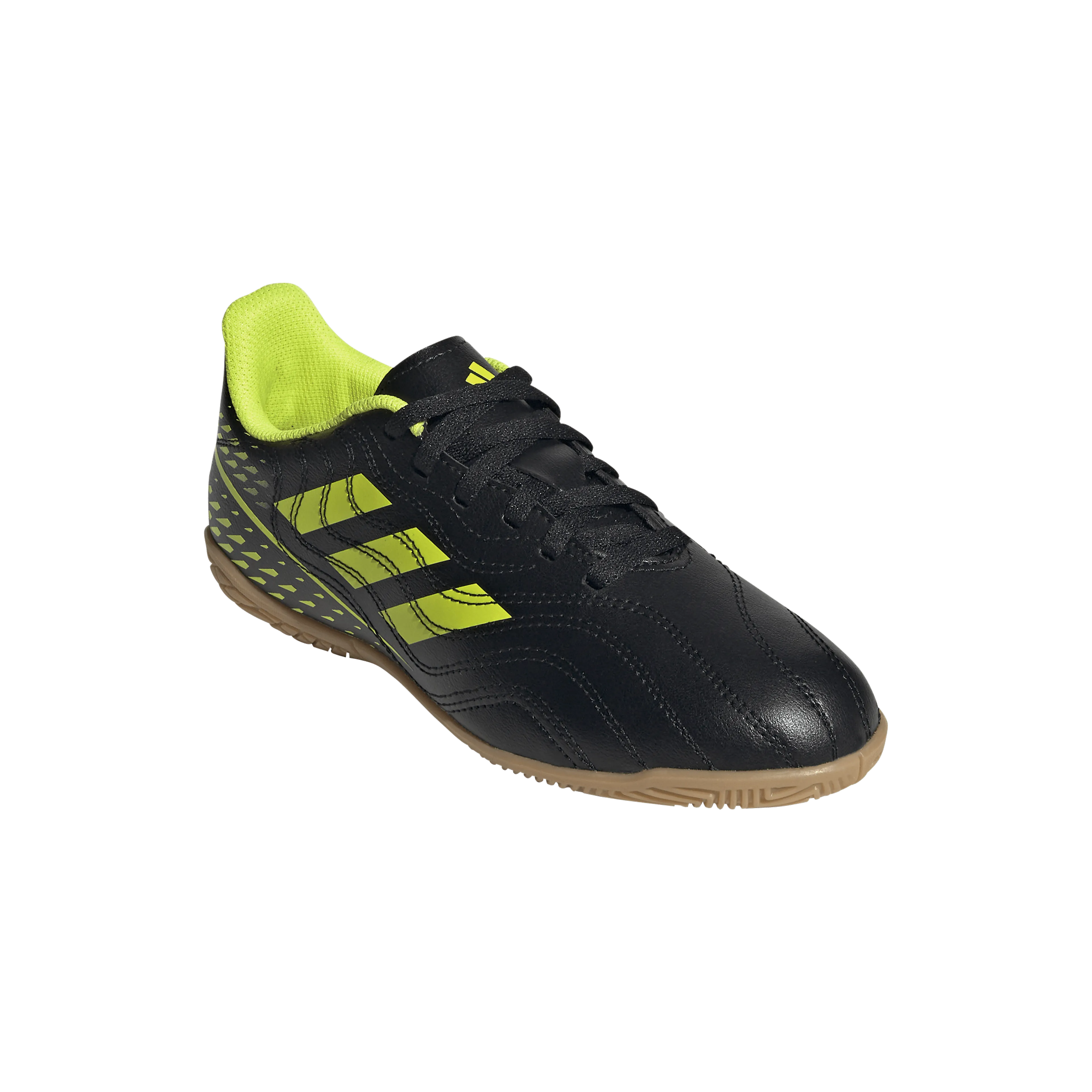Copa Sense.4 Fotballsko Innendørs Barn Copa Sense.4 Fotballsko Innendørs Barn