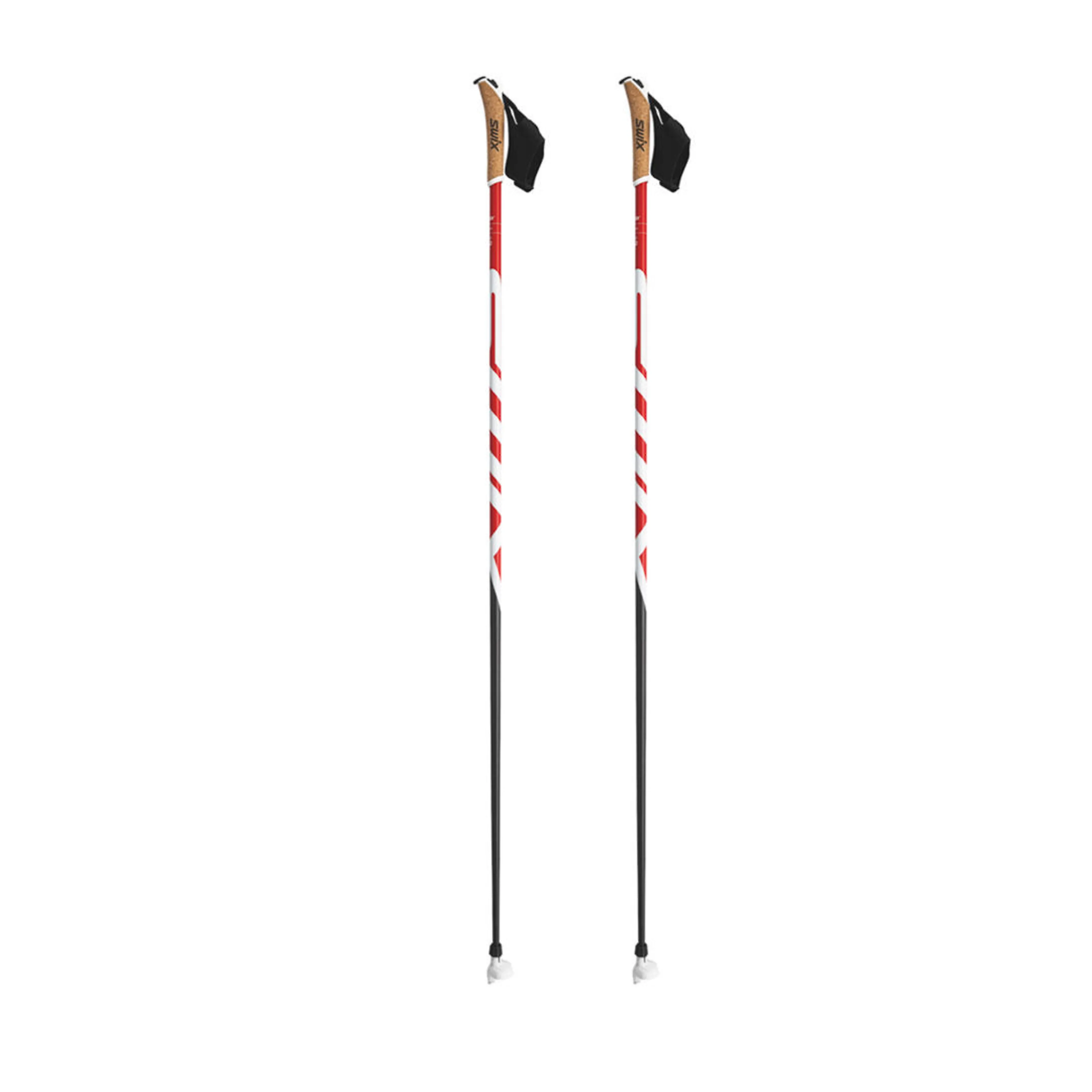 Triac 5.0 Junior Pole Triac 5.0 Junior Pole