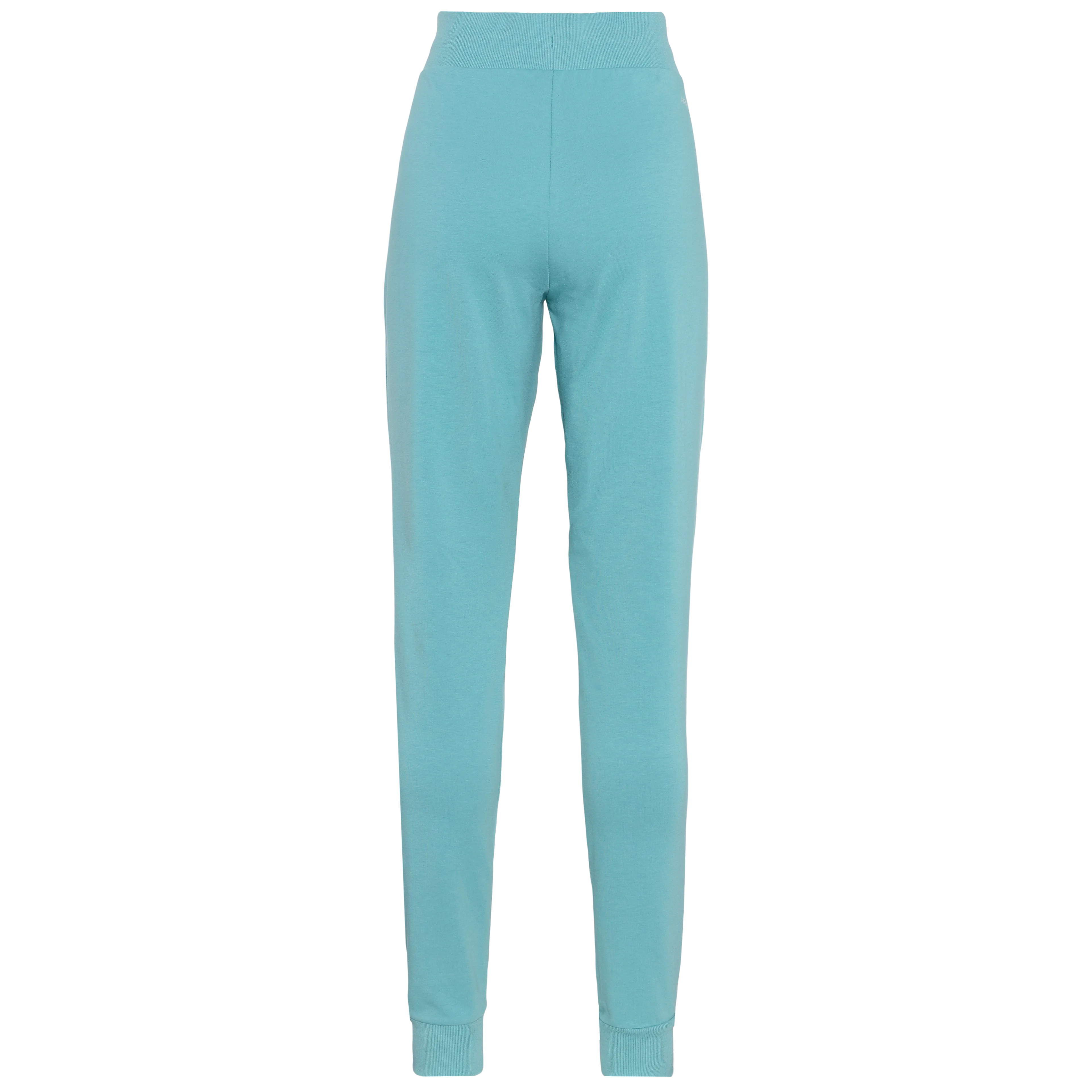 KARI PANT