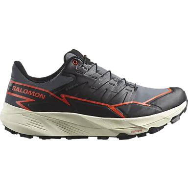 Salomon Thundercross GTX