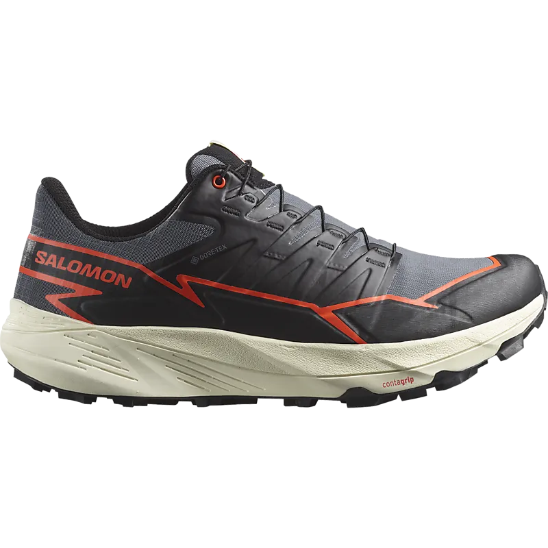 Salomon Thundercross GTX herre