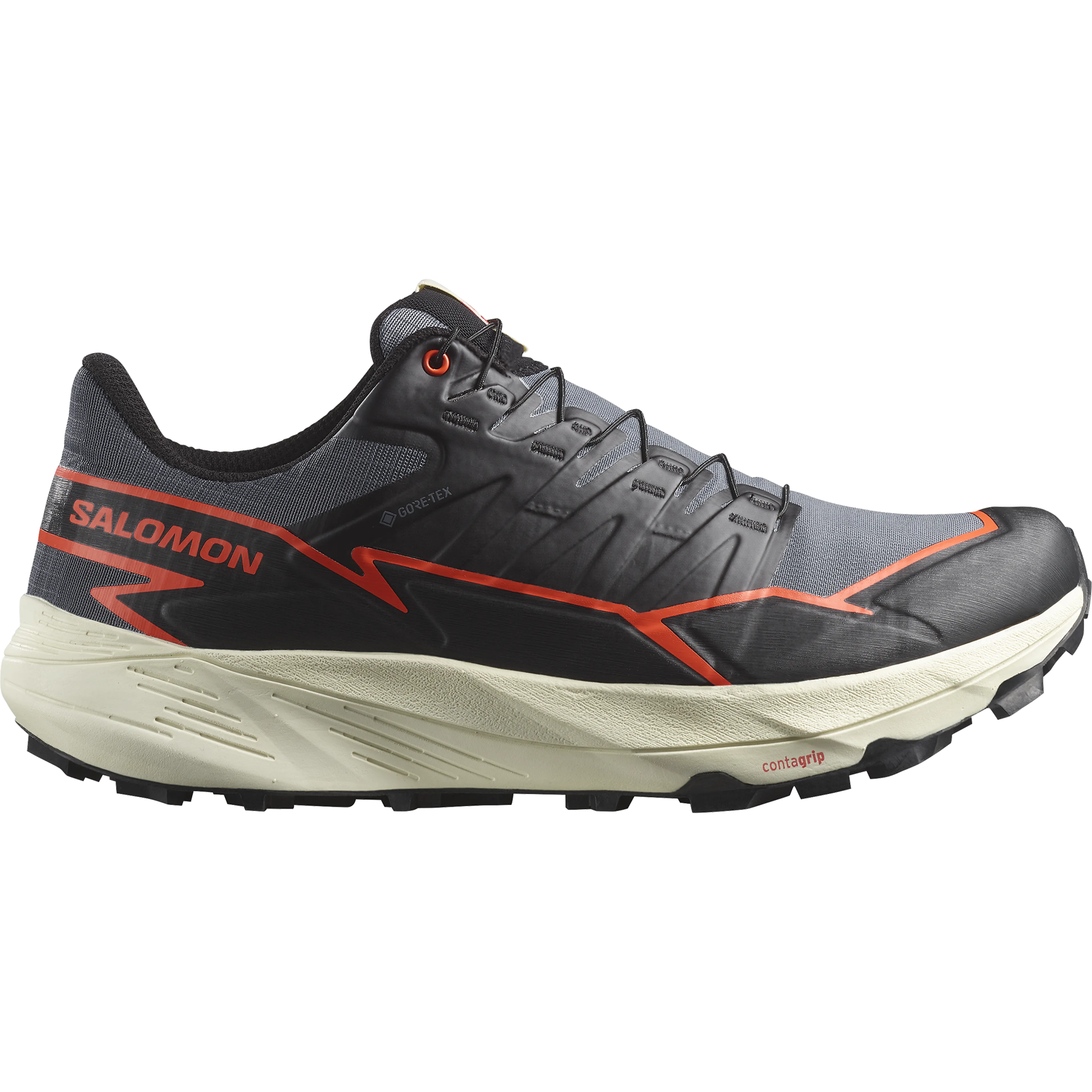 THUNDERCROSS GTX