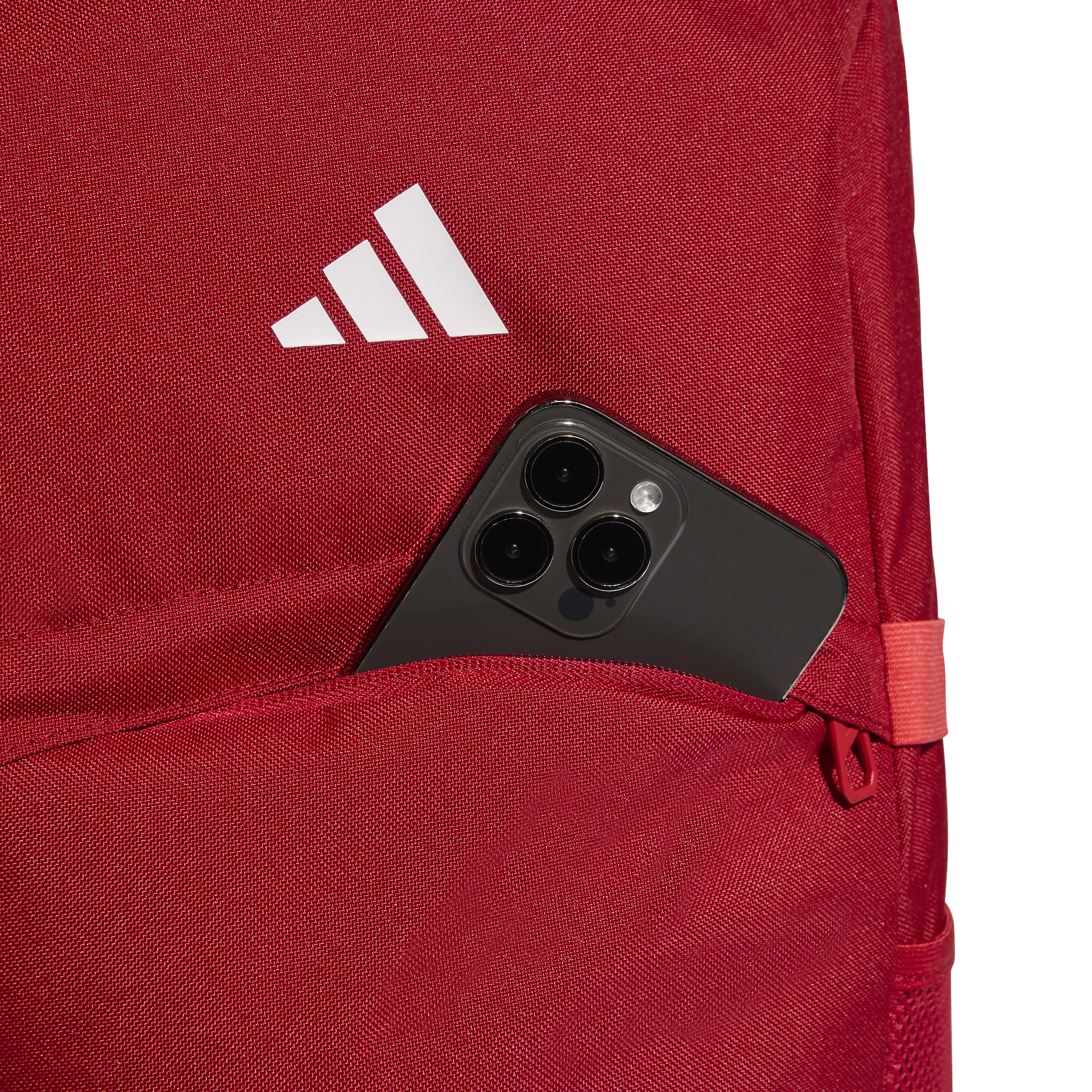 TIRO BACKPACK RYGGSEKK 