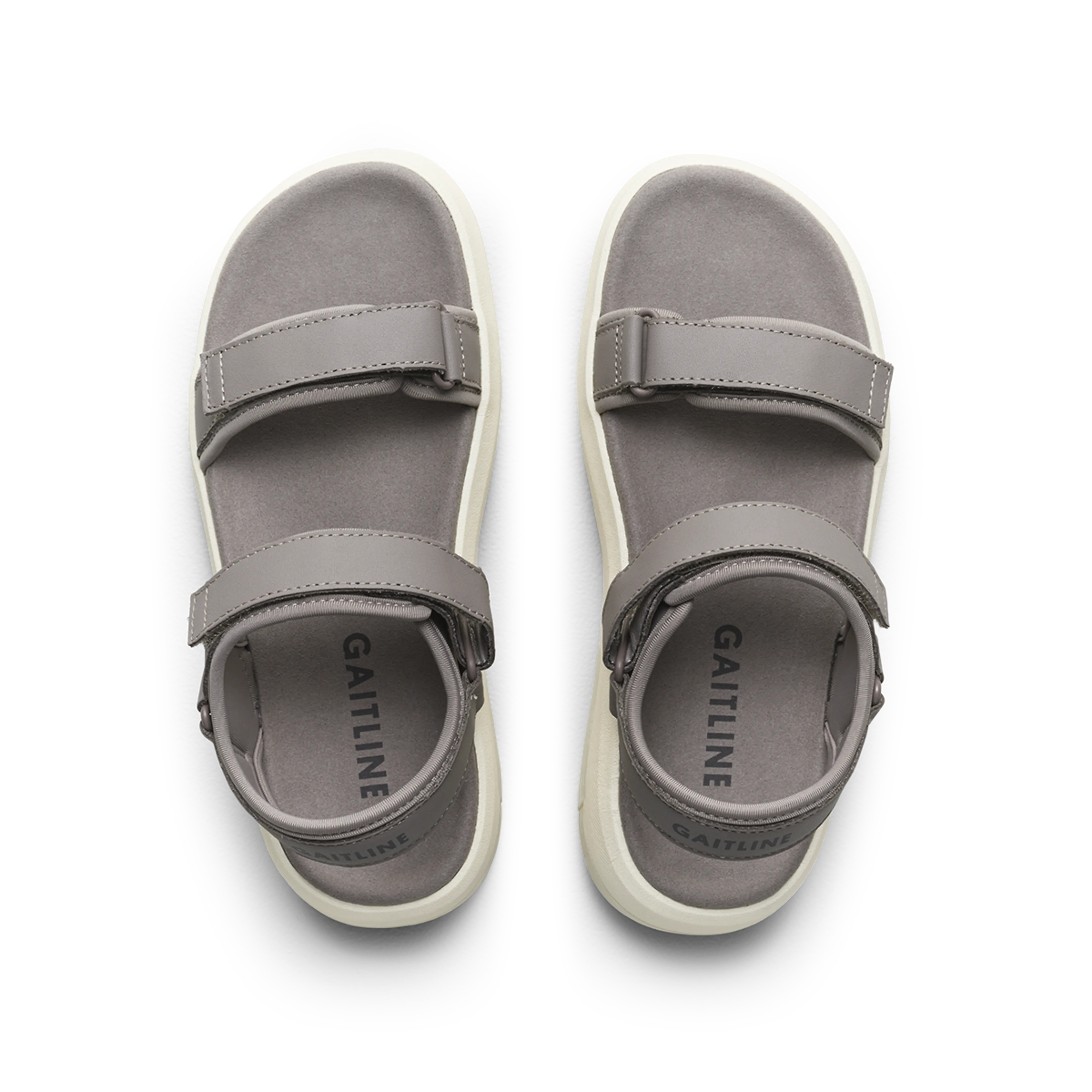 K8 LX Sandal