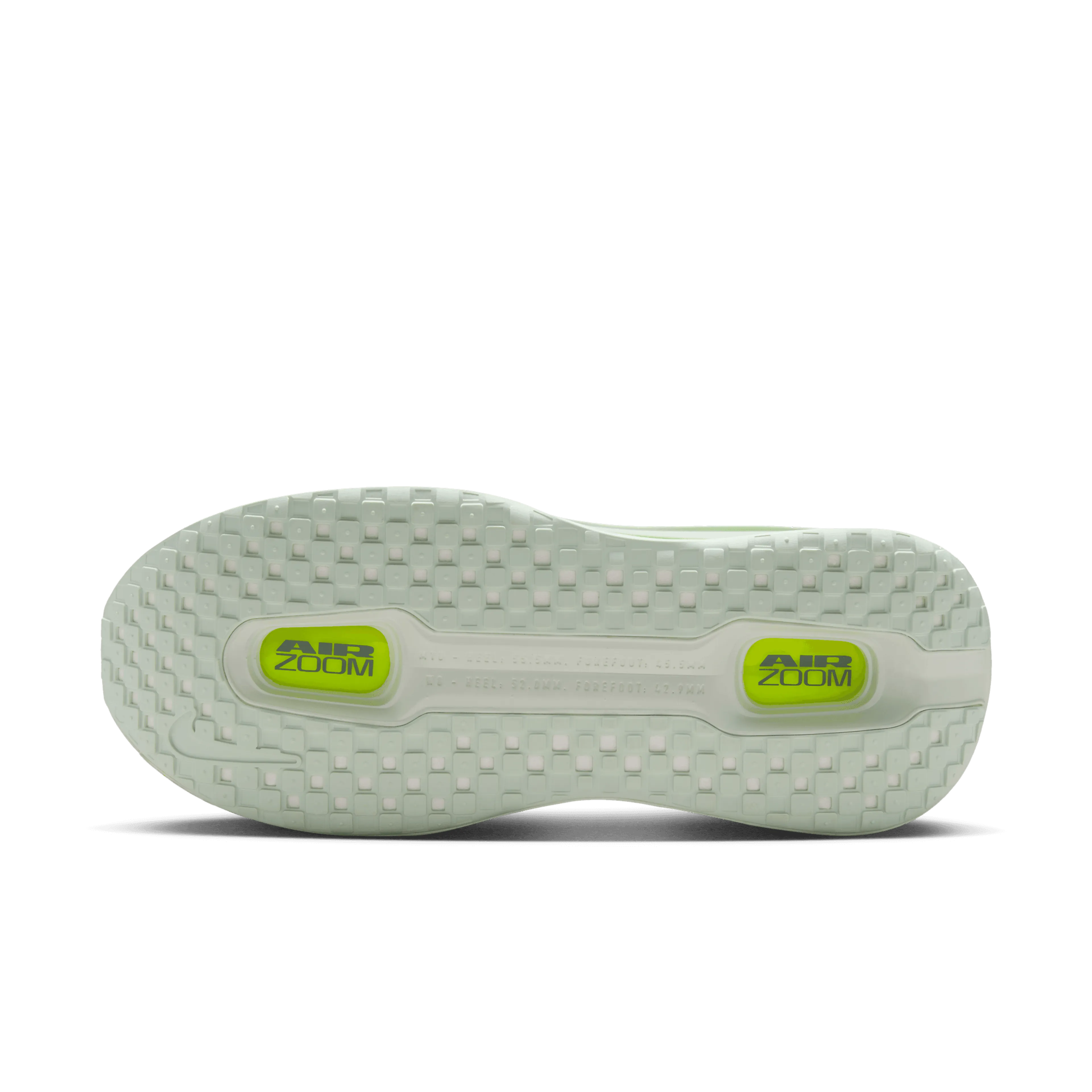 VOMERO PREMIUM