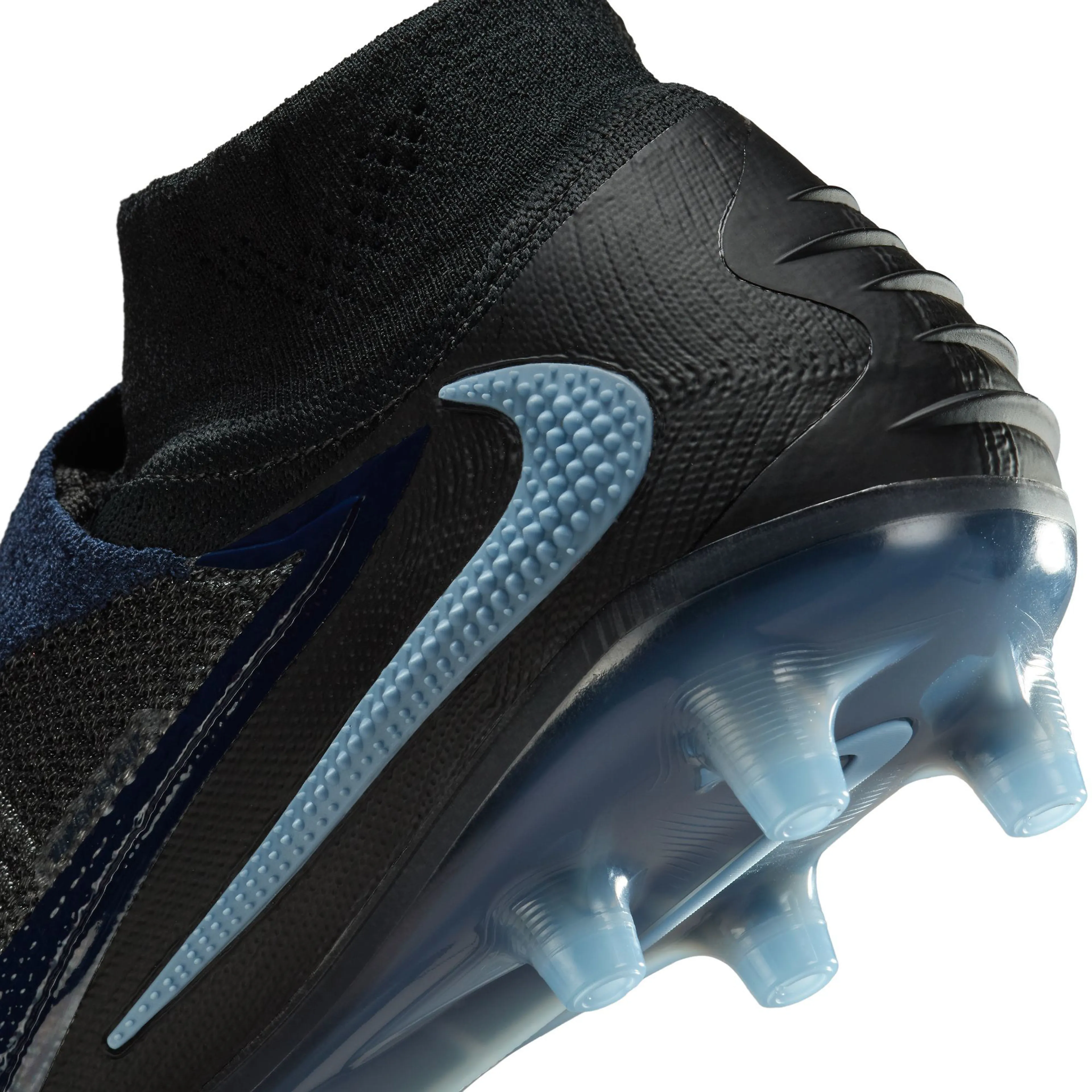 Phantom 6 High Elite Artificial-Grass Fotballsko Kunstgress