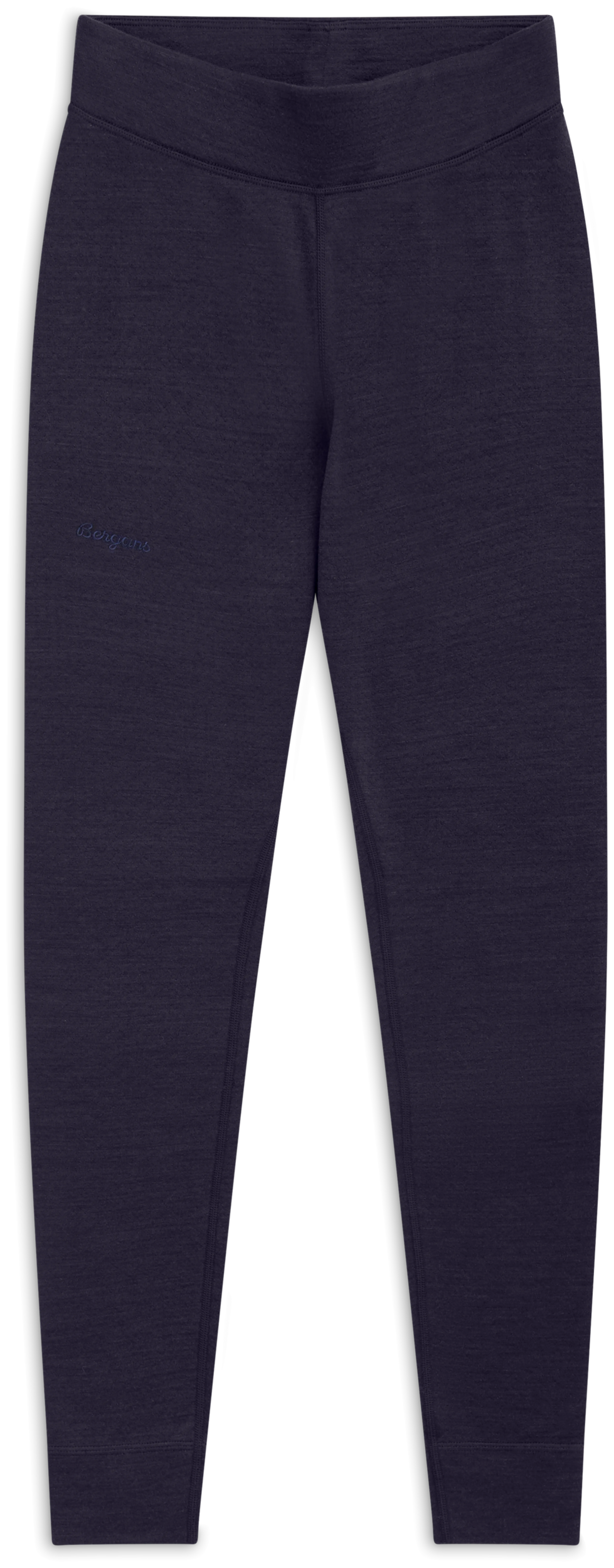 Inner:Dual Merino Tights Women
