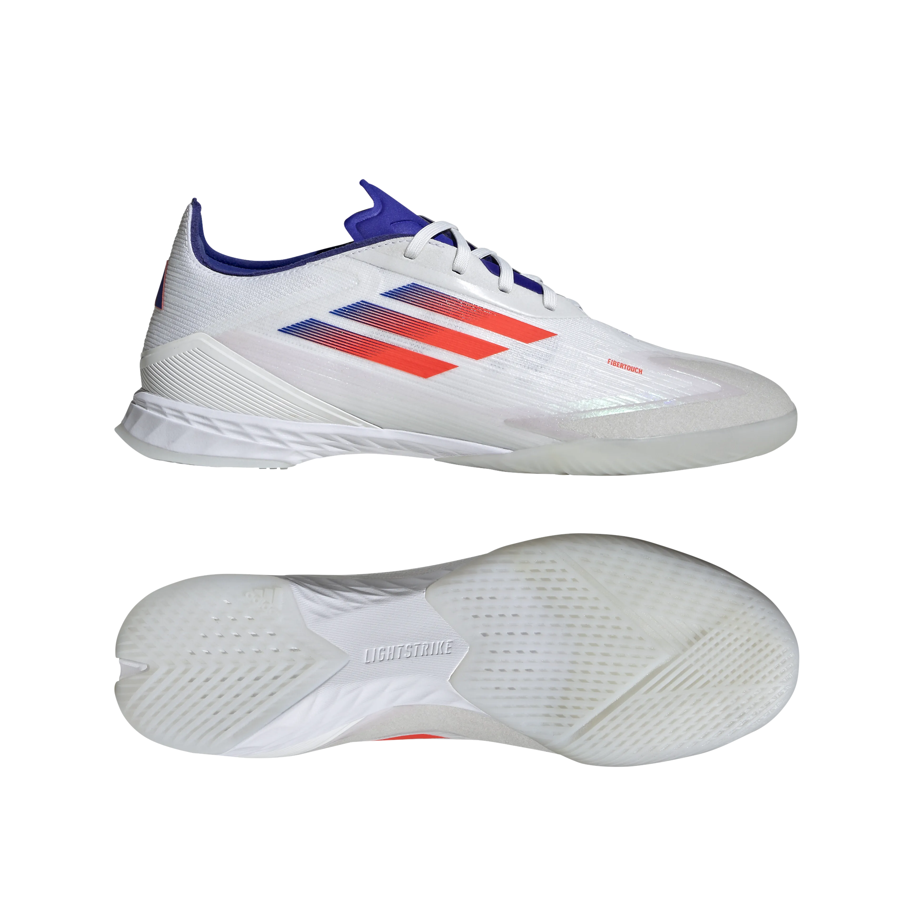 F50 Pro Indoor F50 Pro Indoor