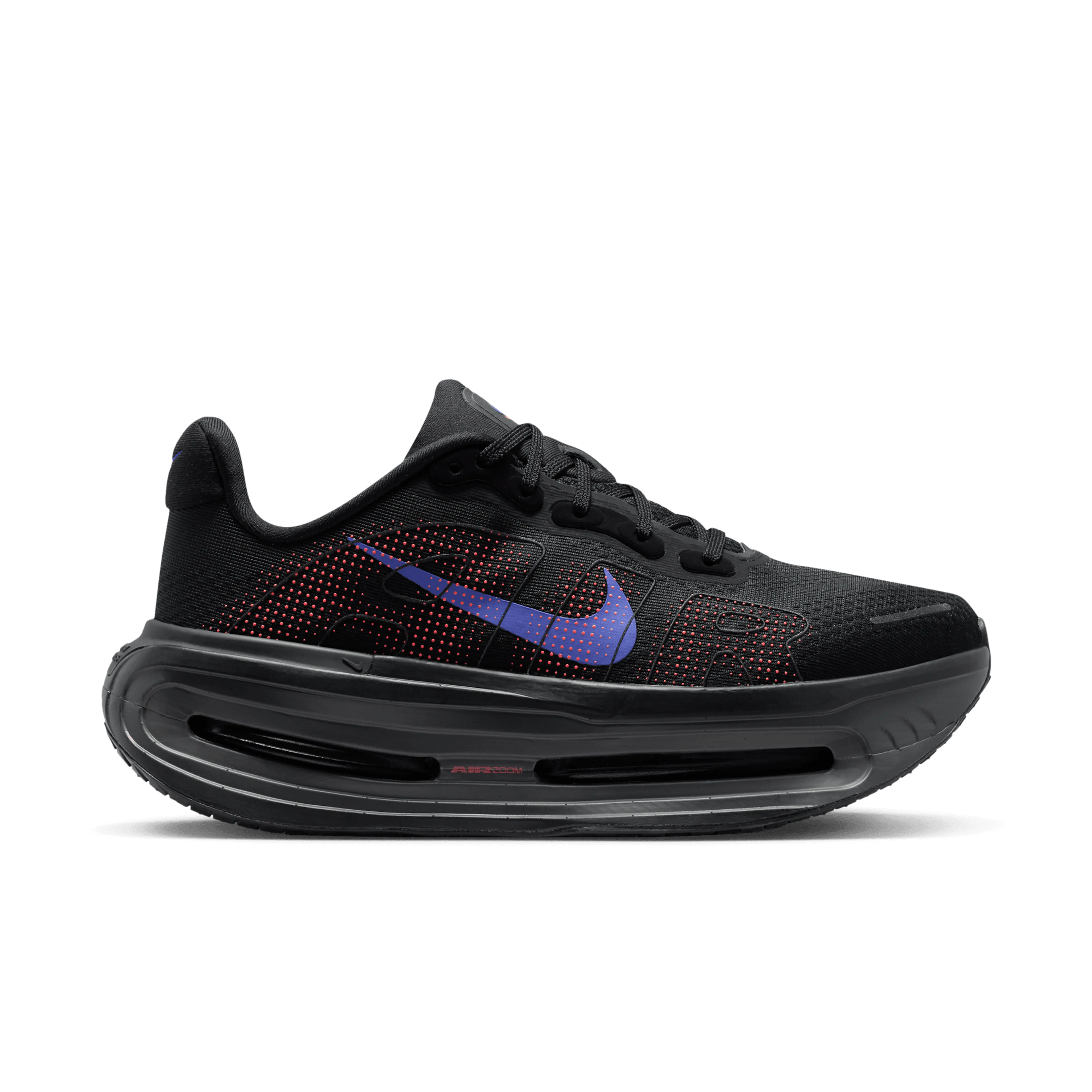 BLACK/SAPPHIRE-HOT LAVA-ANTHRACITE BLACK/SAPPHIRE-HOT LAVA-ANTHRACITE
