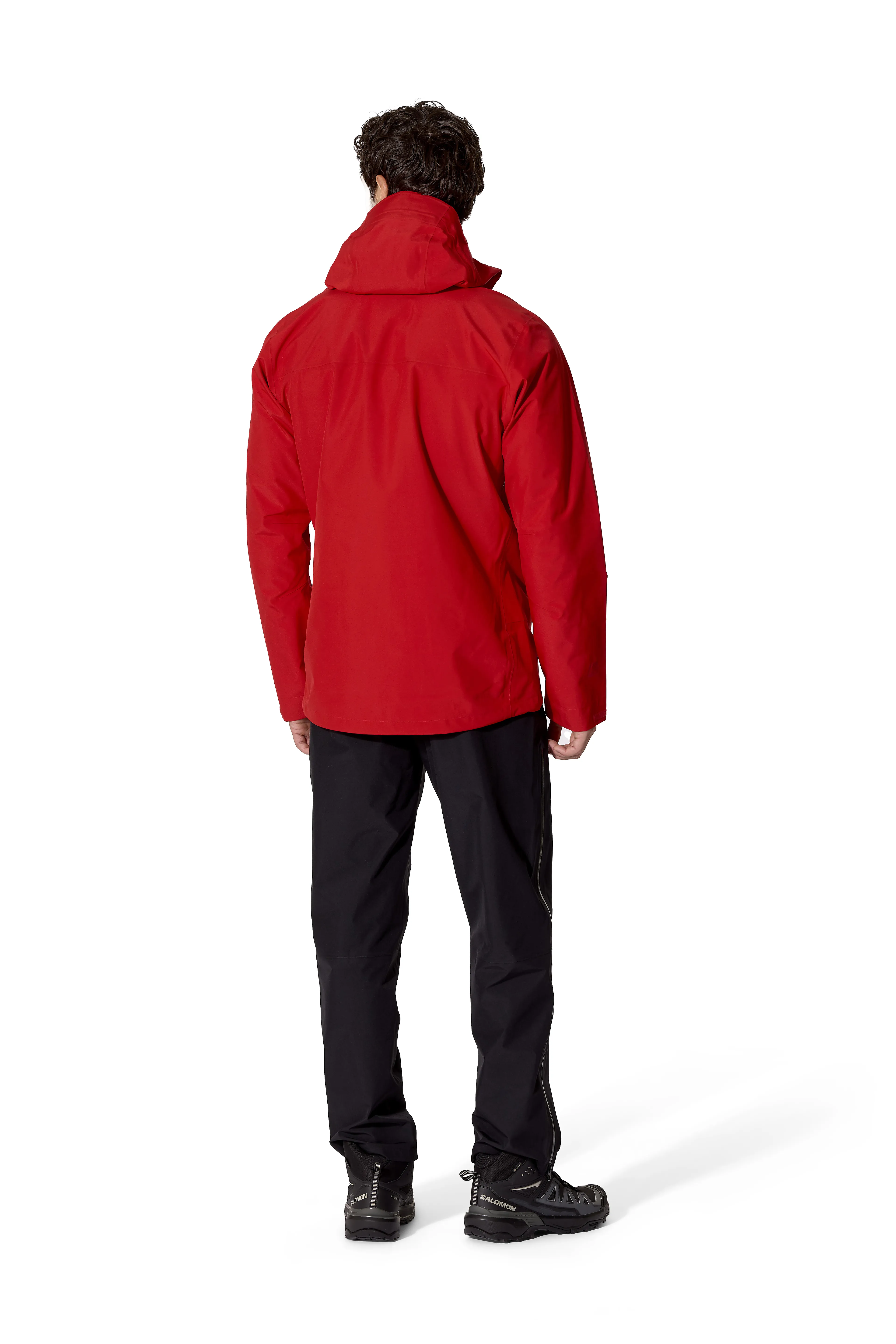 Namche GTX Jacket