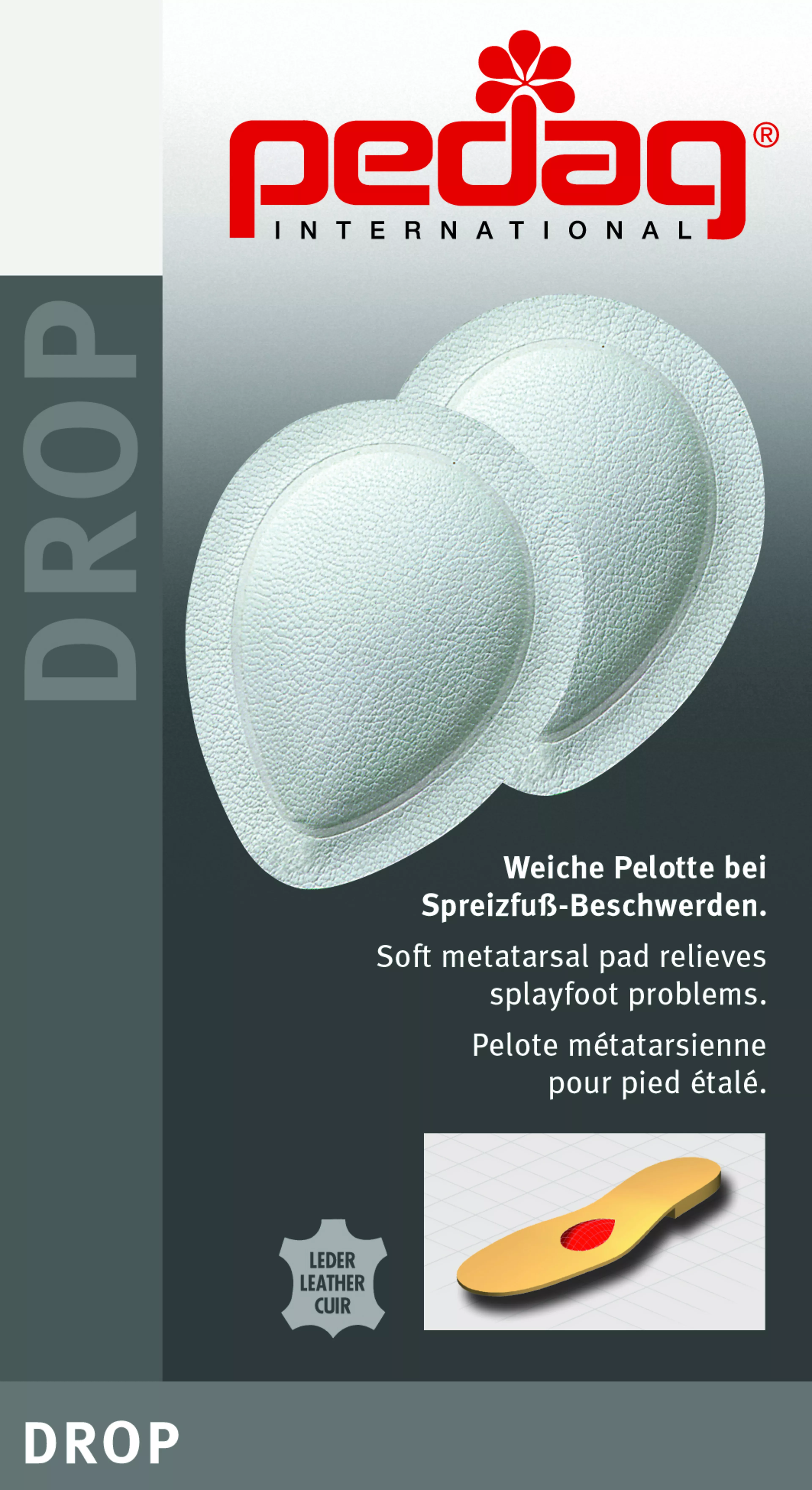 Pelott 134 T-pute