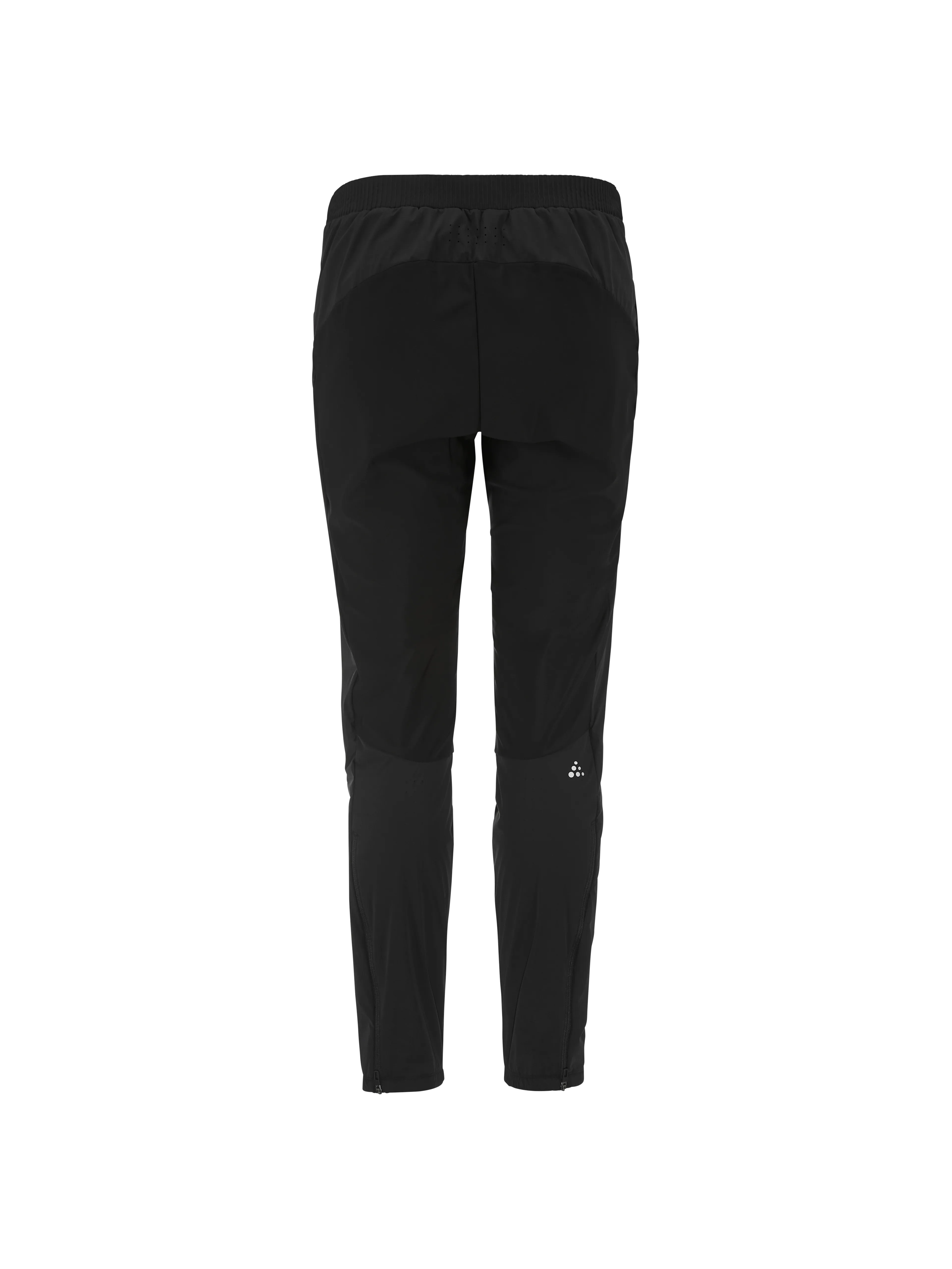 Speed Pants 2 M Speed Pants 2 M