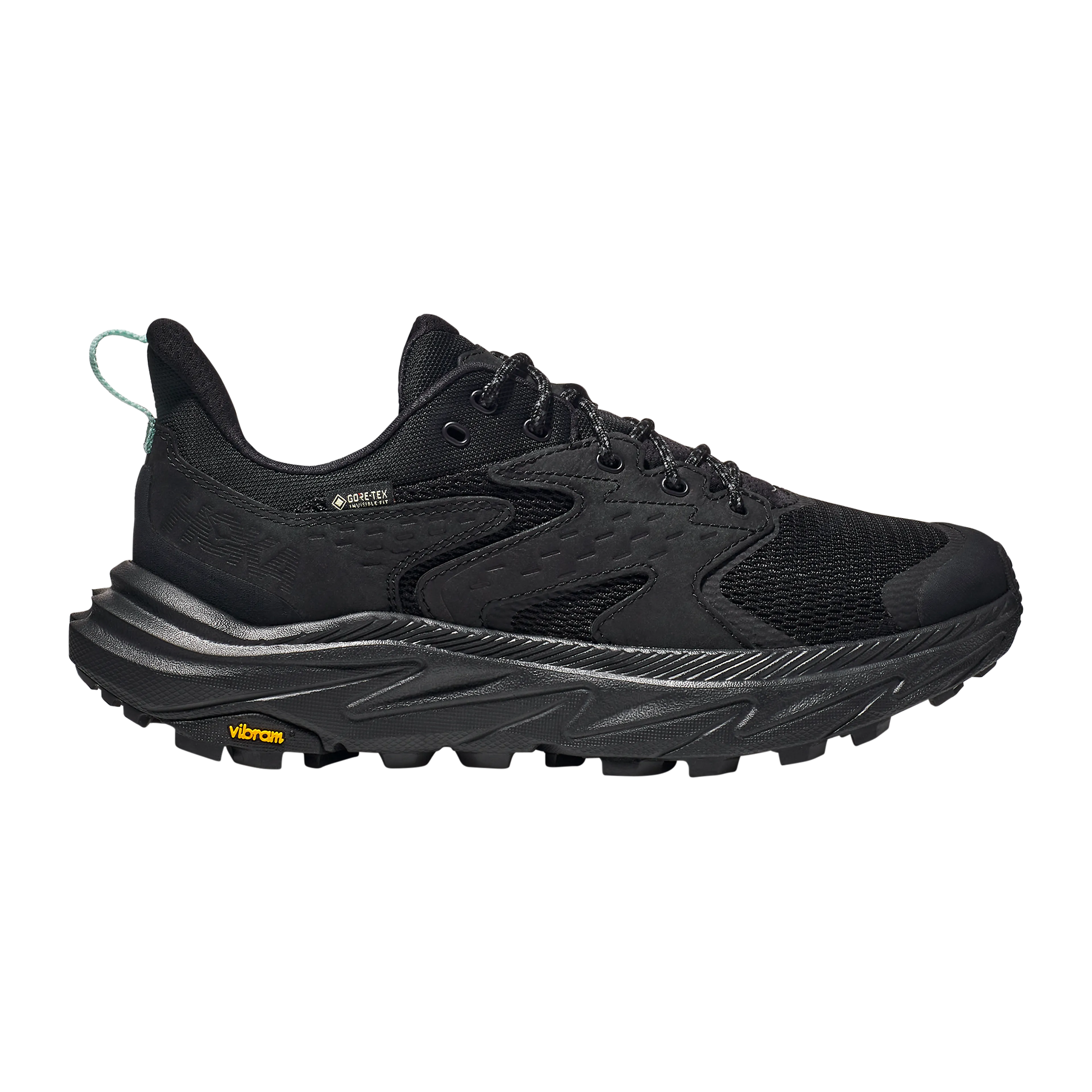 W ANACAPA 2 LOW GTX W ANACAPA 2 LOW GTX
