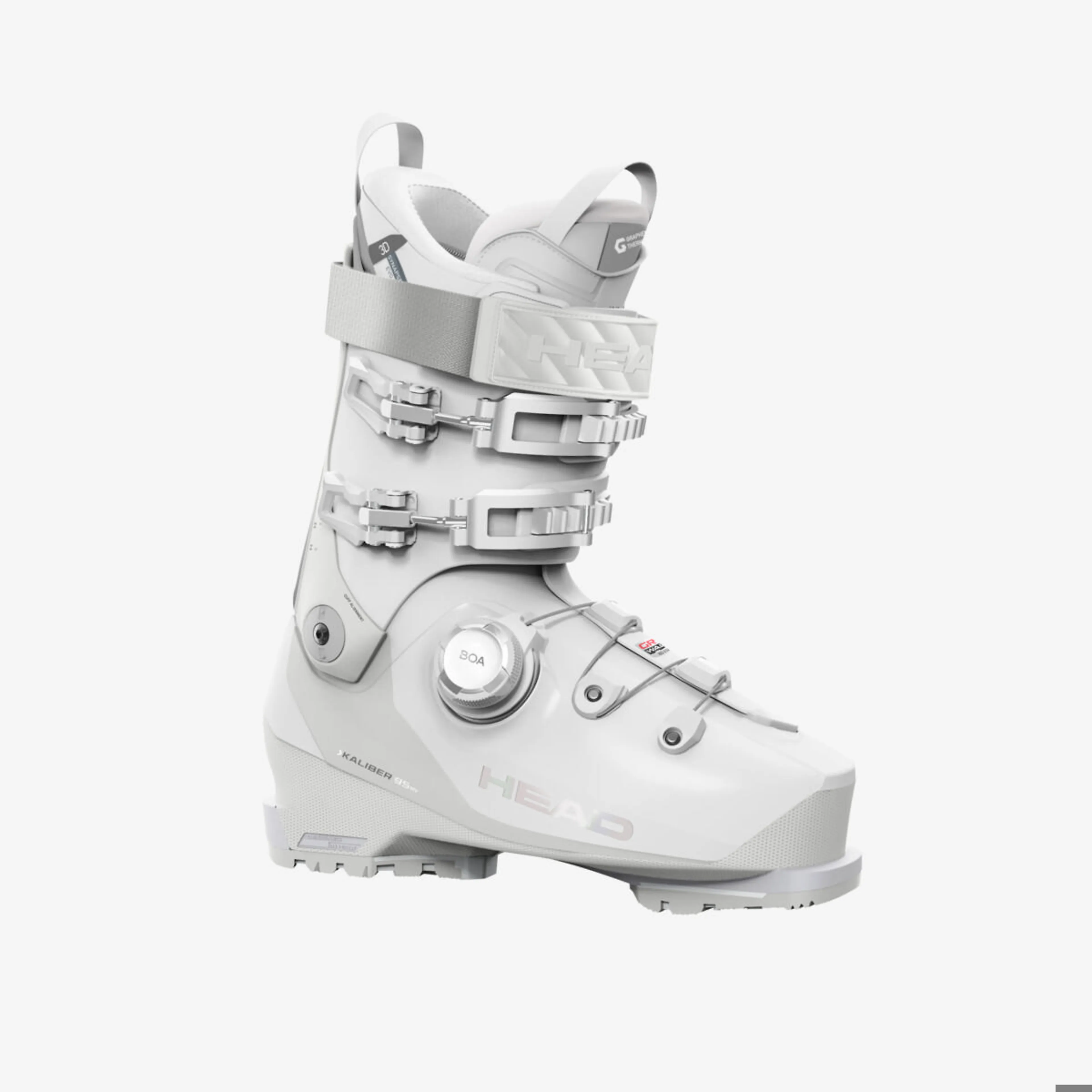 KALIBER 95 W MV GW BOA