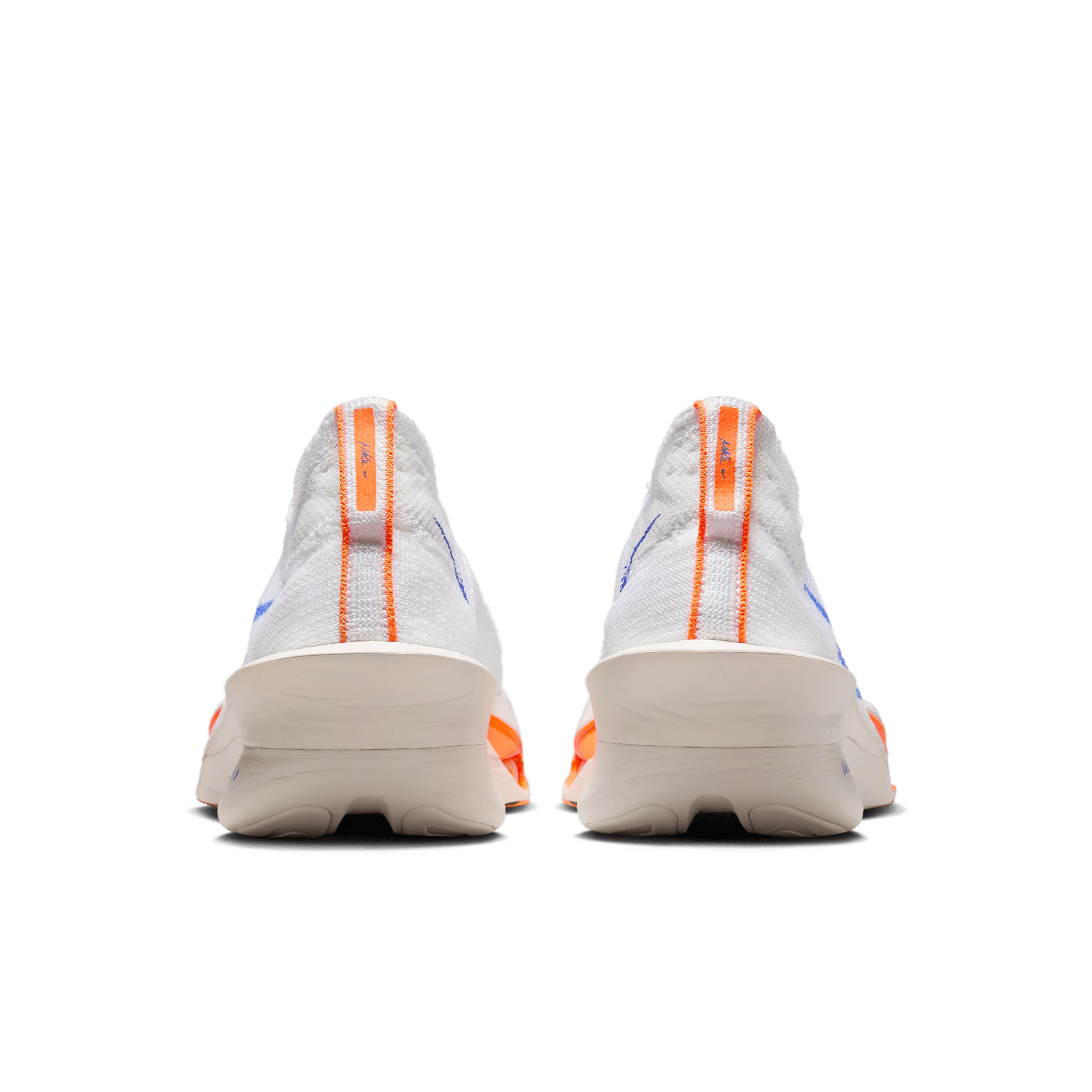AIR ZOOM ALPHAFLY NEXT% 3 FP