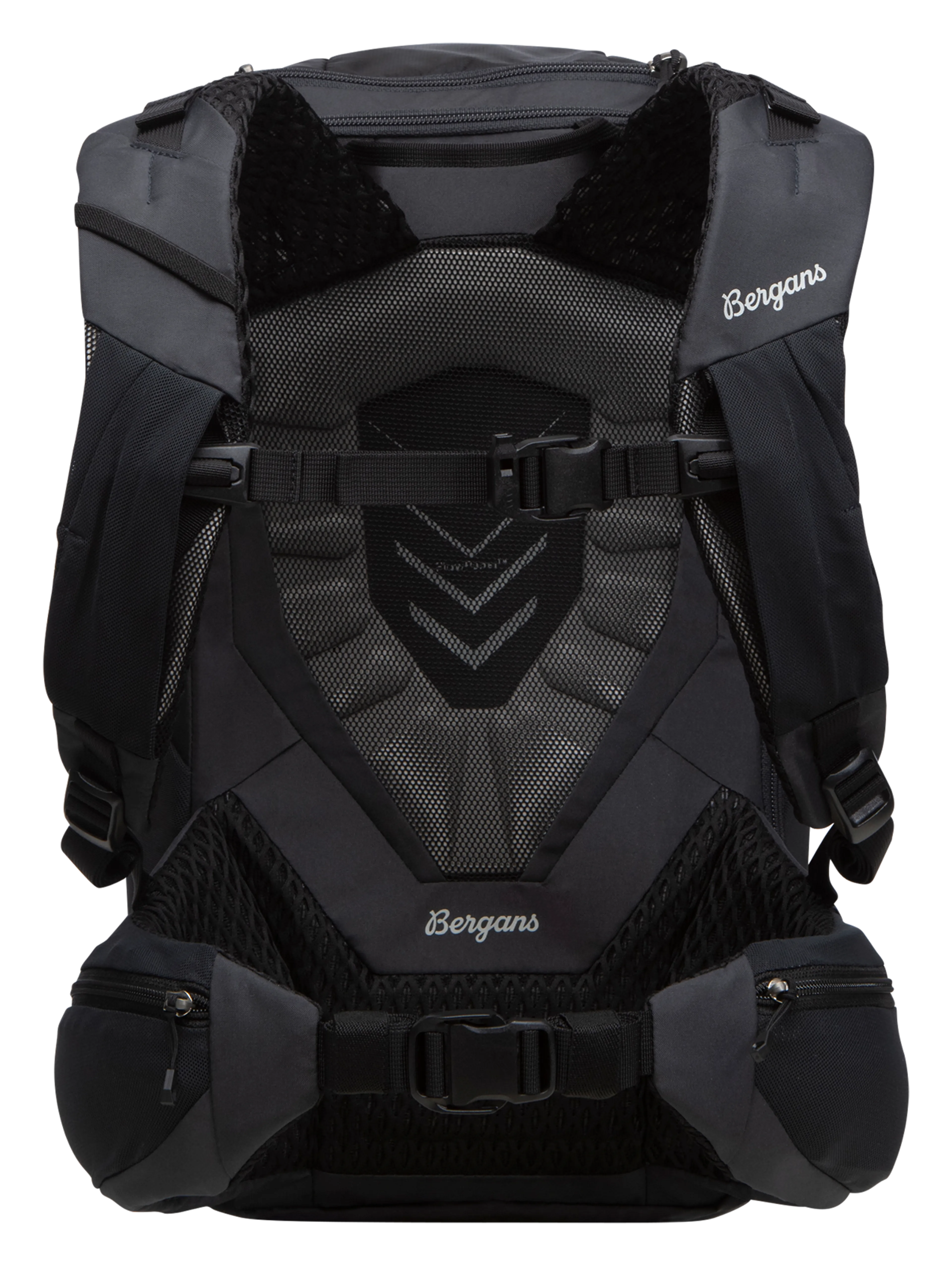 Rabot Daypack 27 S/M