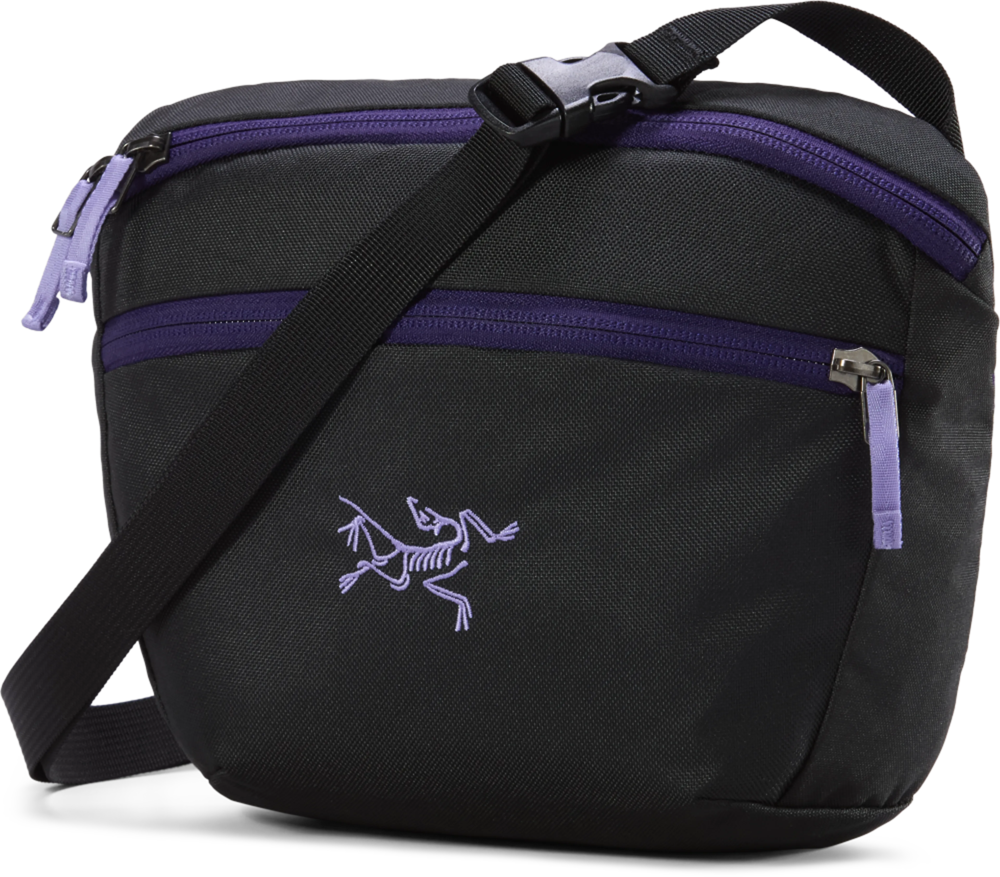 Mantis 2 Waist Pack