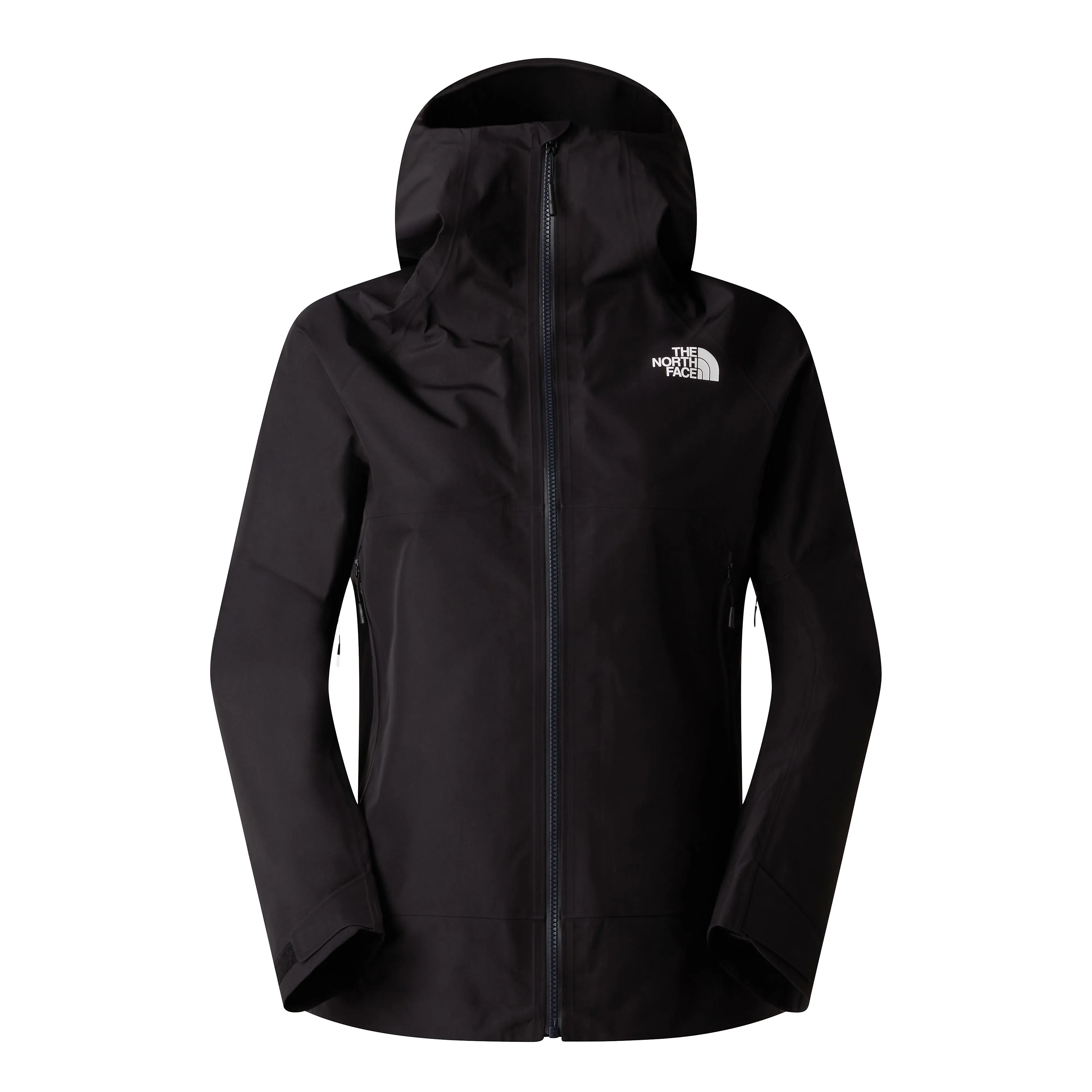 W GTX JAZZI JACKET