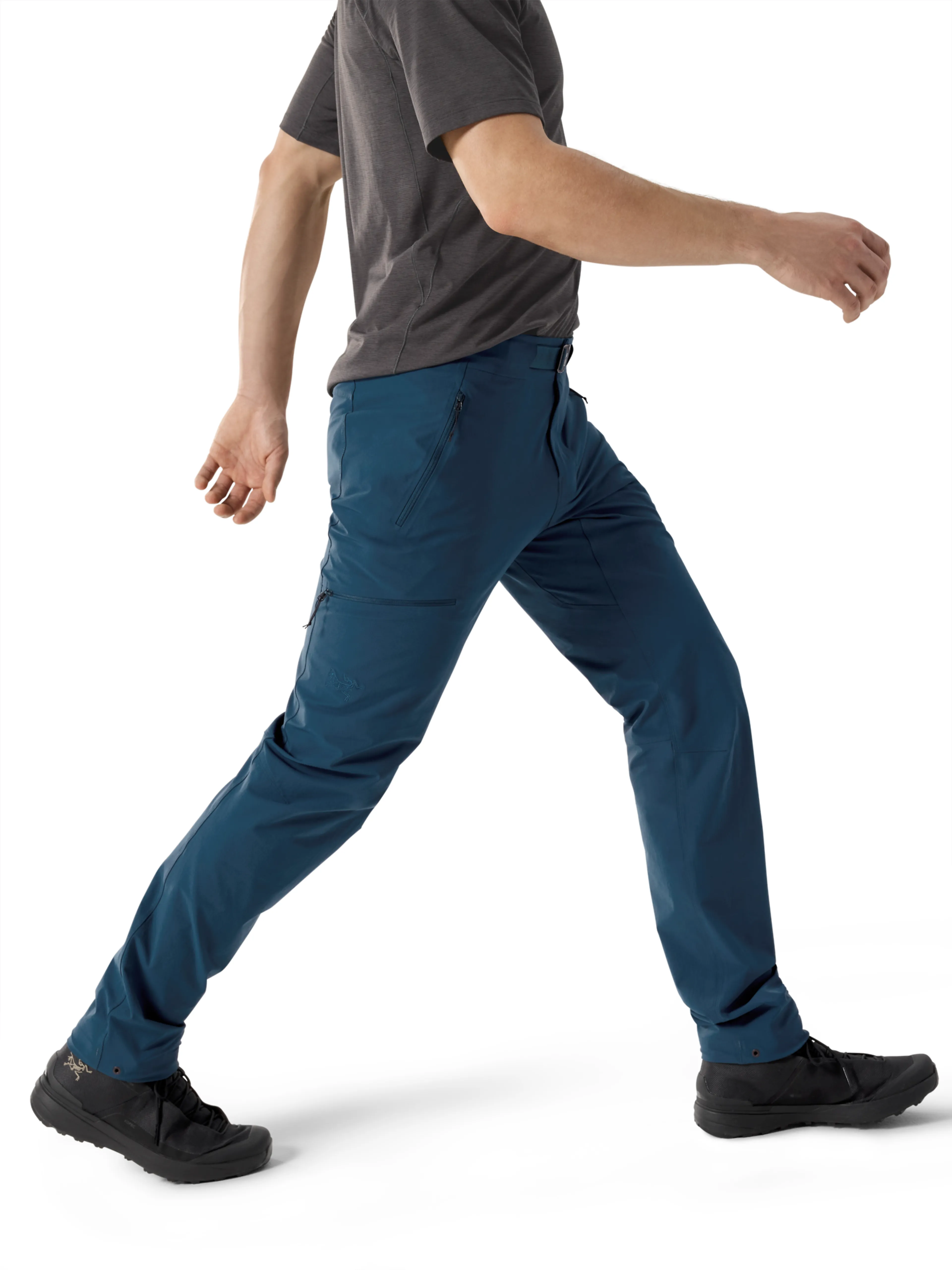 Gamma Pant M