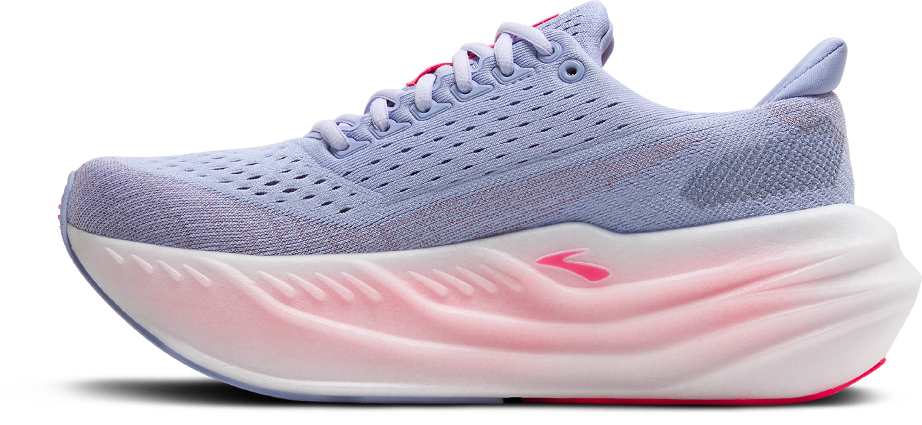 Glycerin Max
