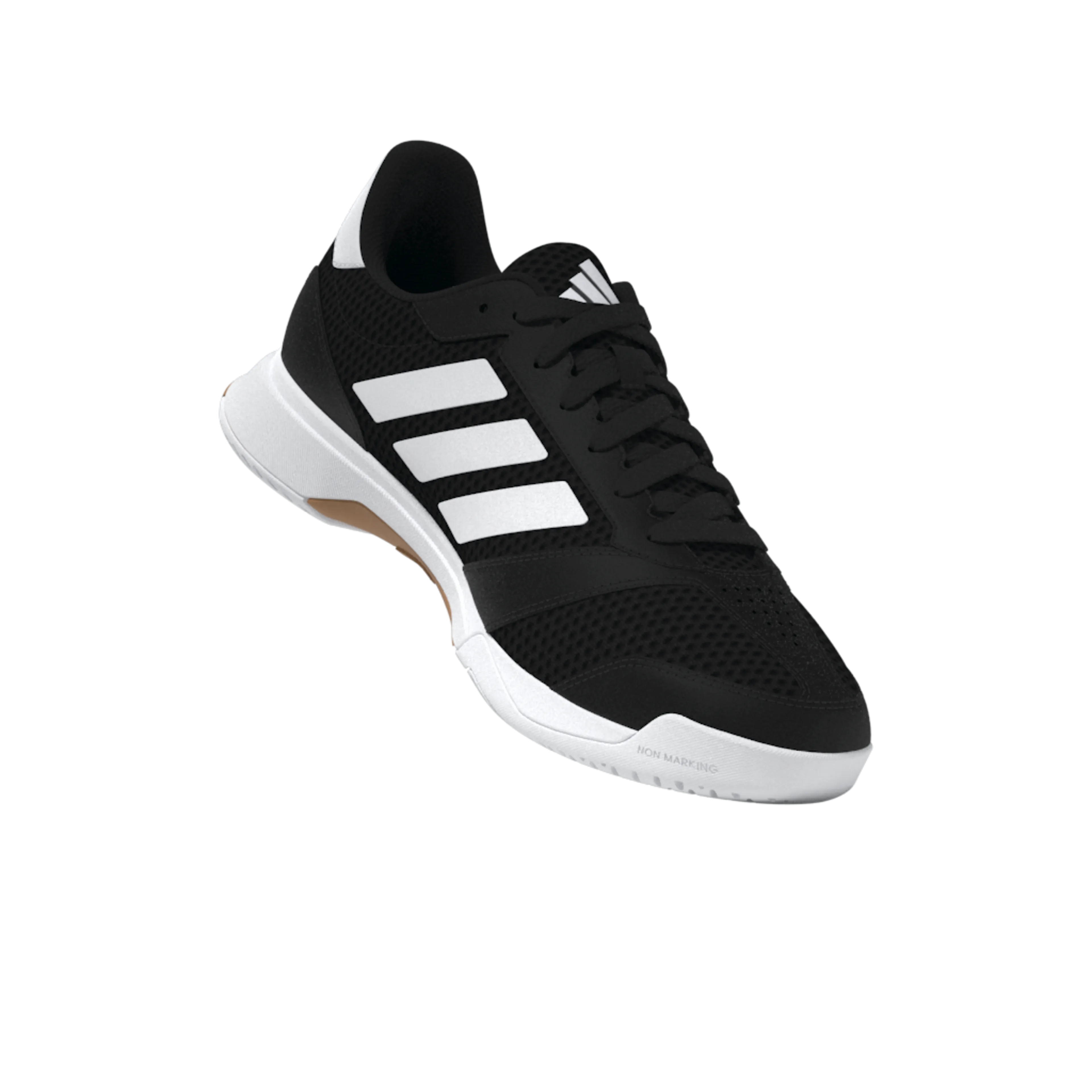 Ligra 8 Hallsko Dame