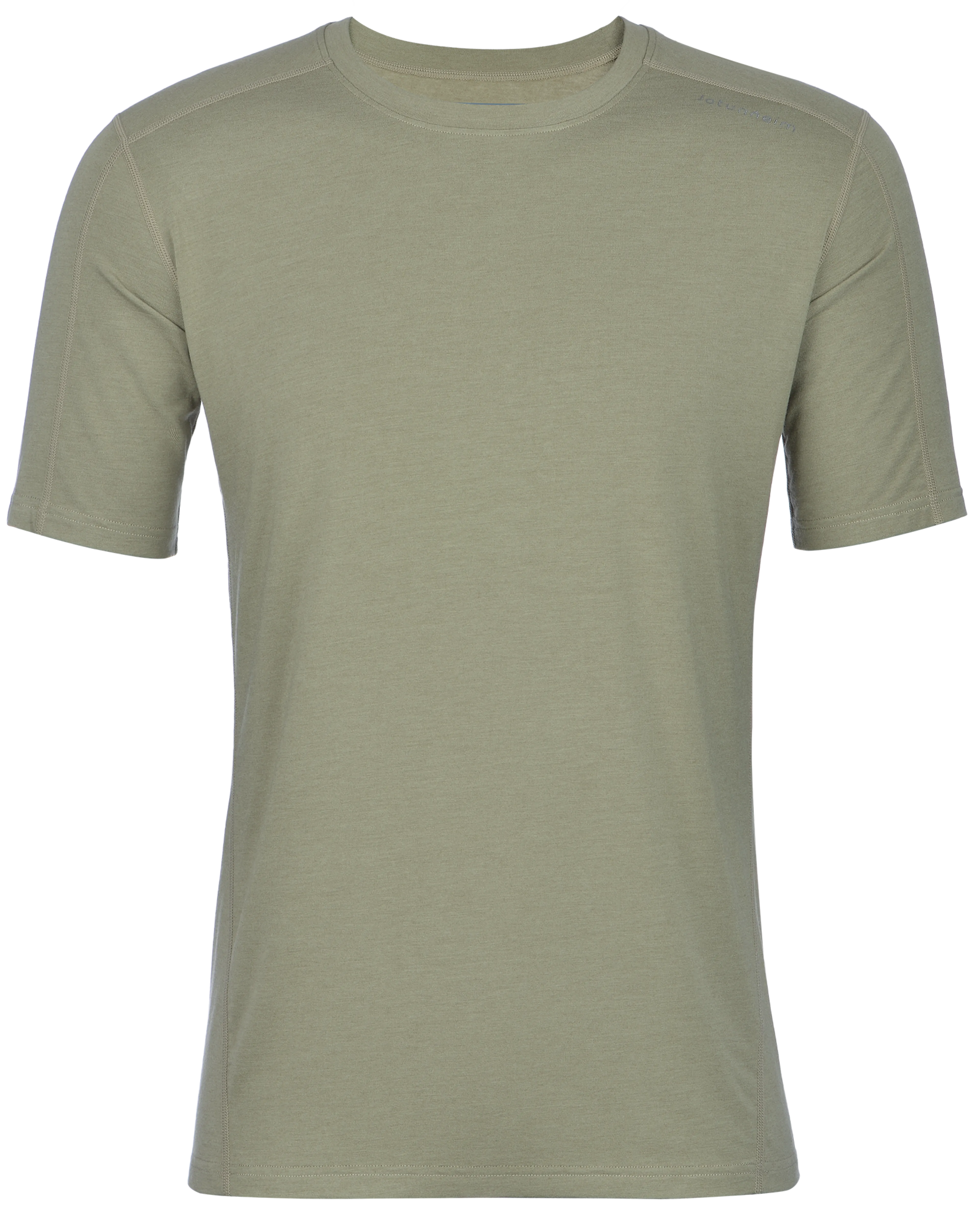 Dusky Green