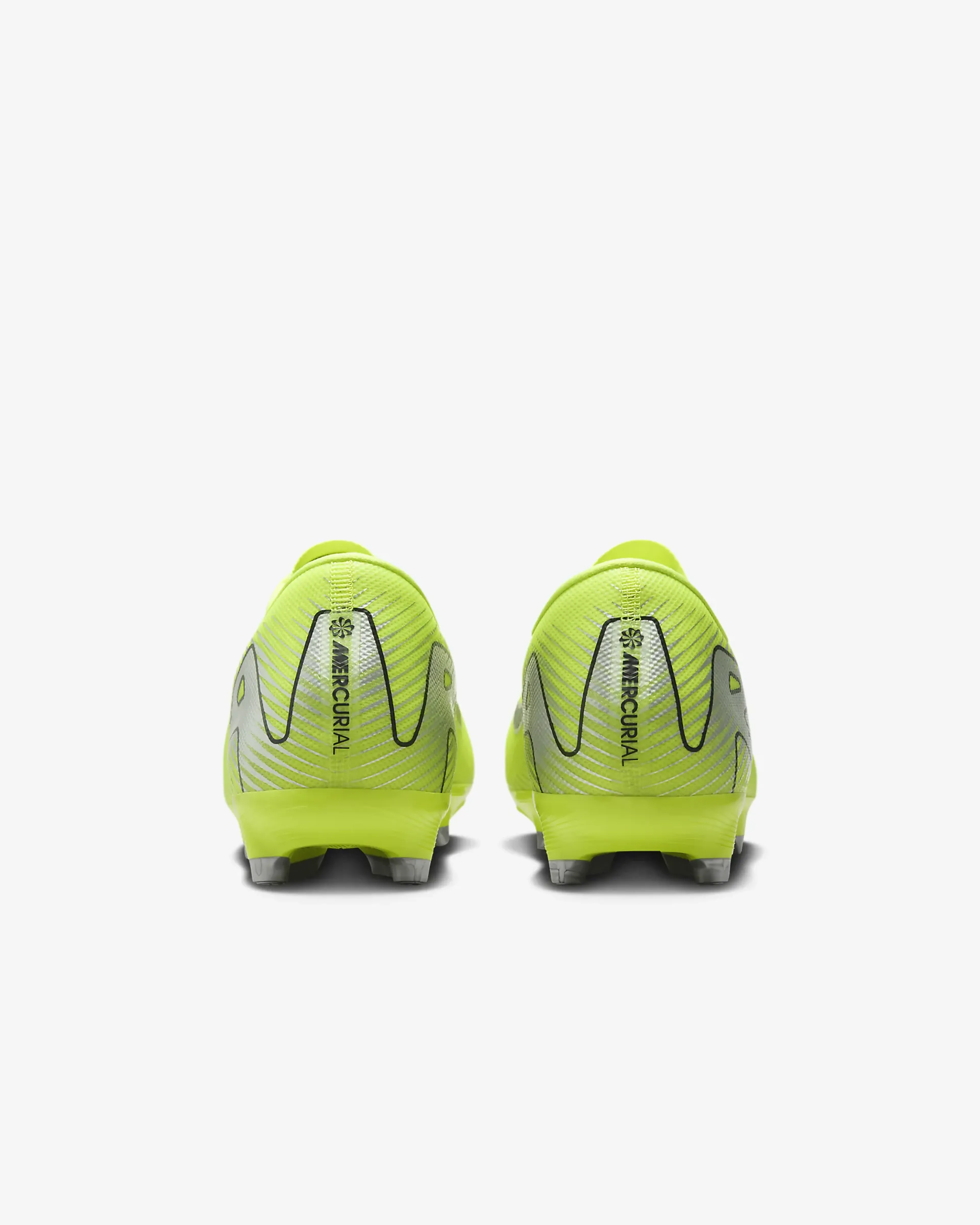 Mercurial Vapor 16 Academy fotballsko kunstgress/gress