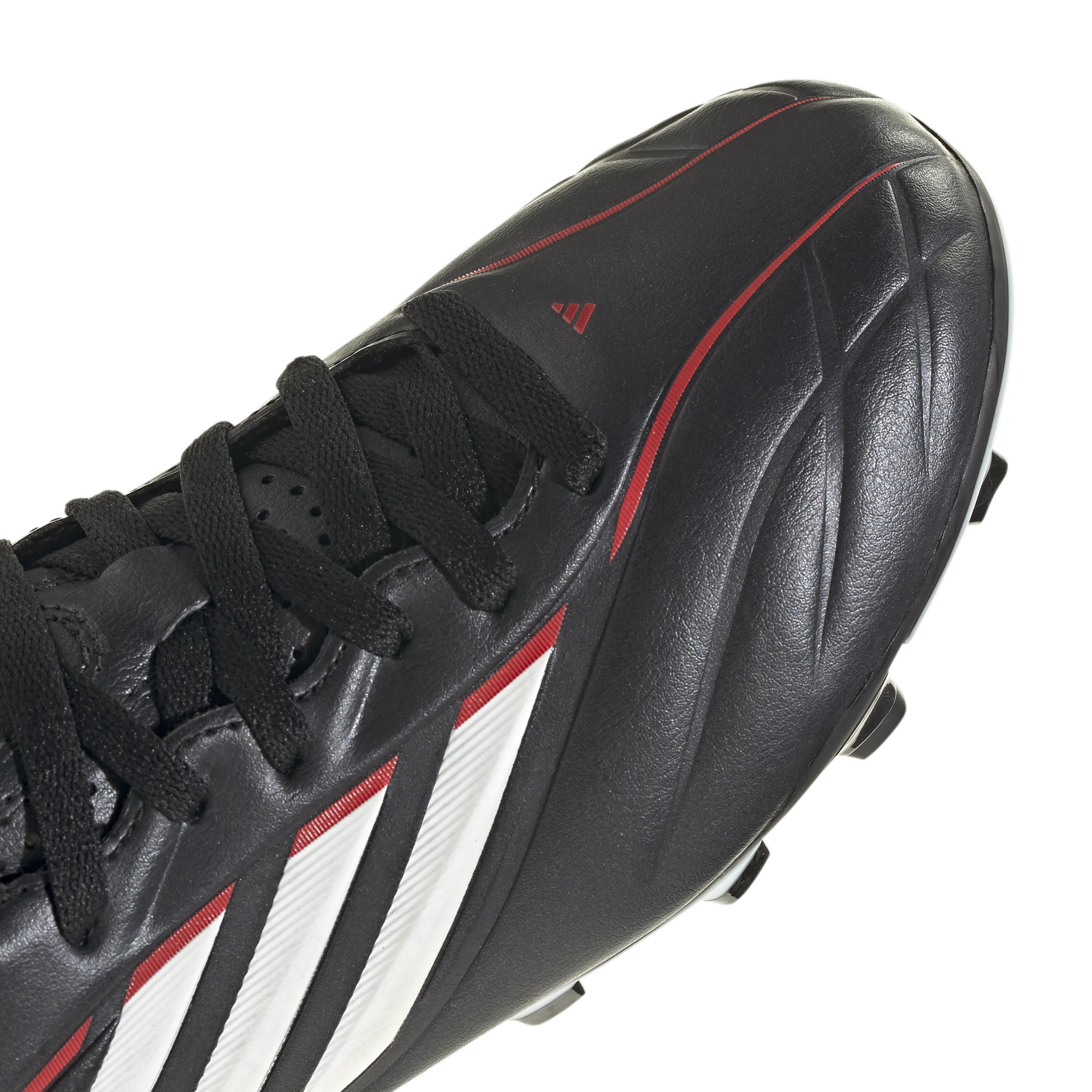 COPA PURE IV CLUB Firm Ground/Multi Ground Fotballsko Barn 