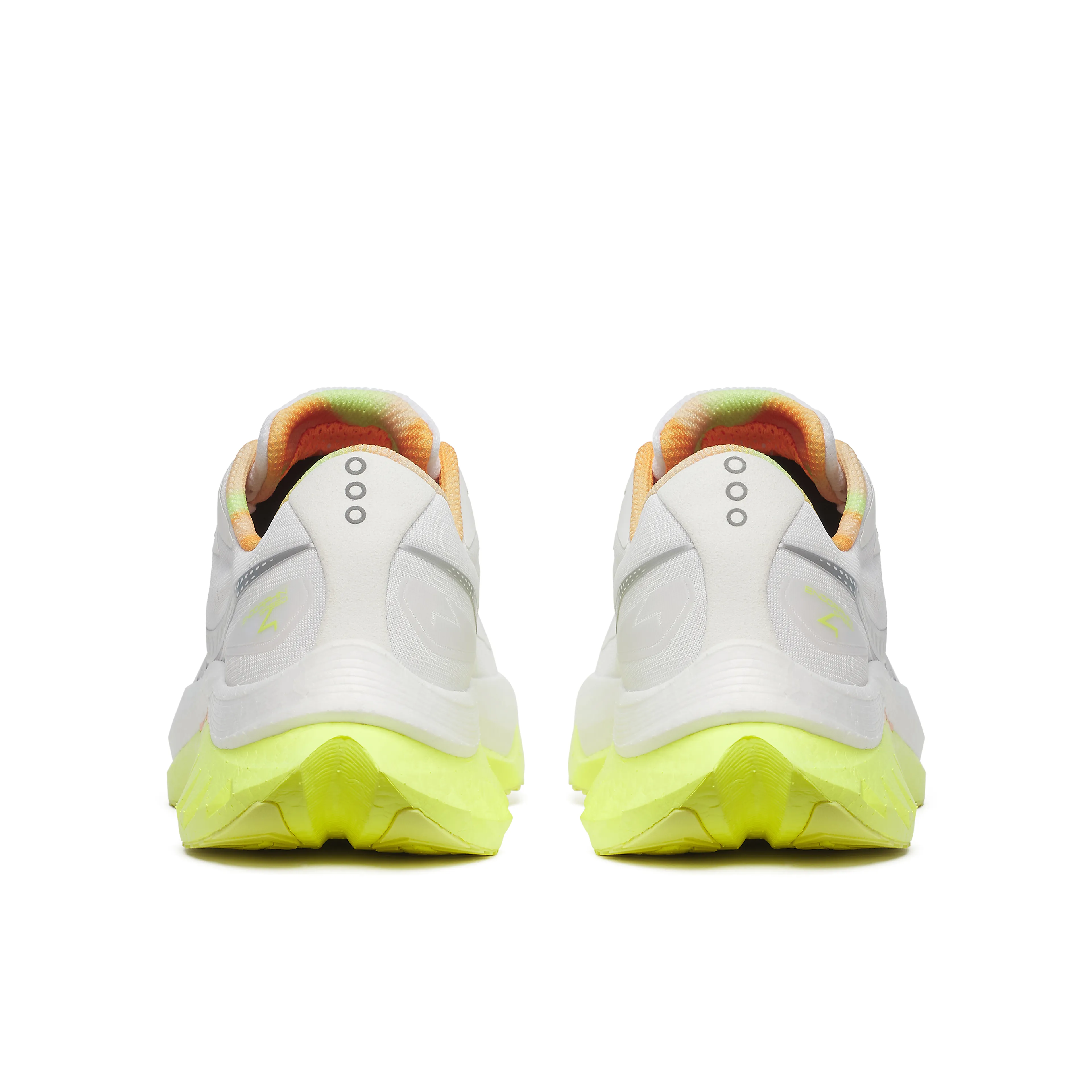 ENDORPHIN SPEED 4
