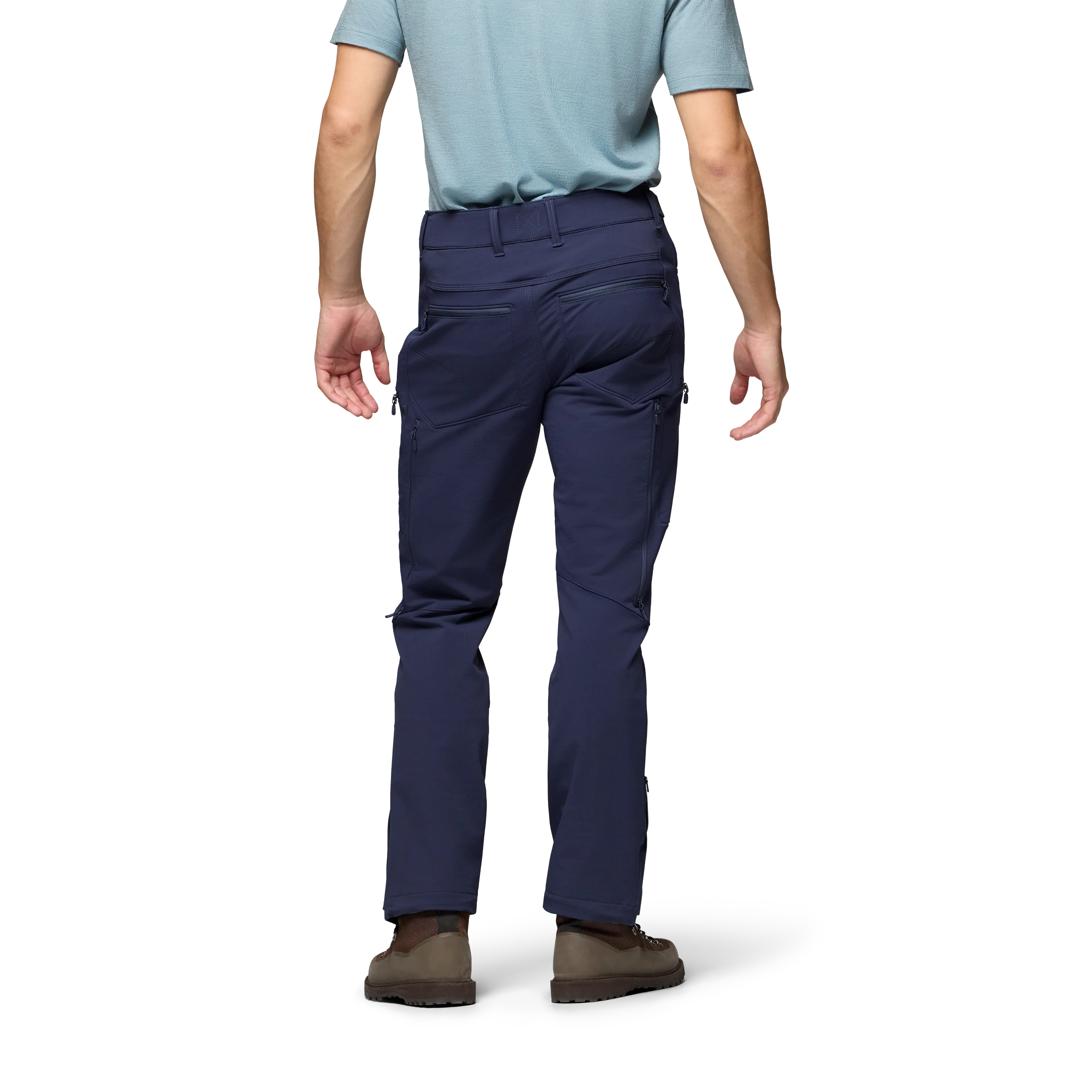femund flex1 Pants M's