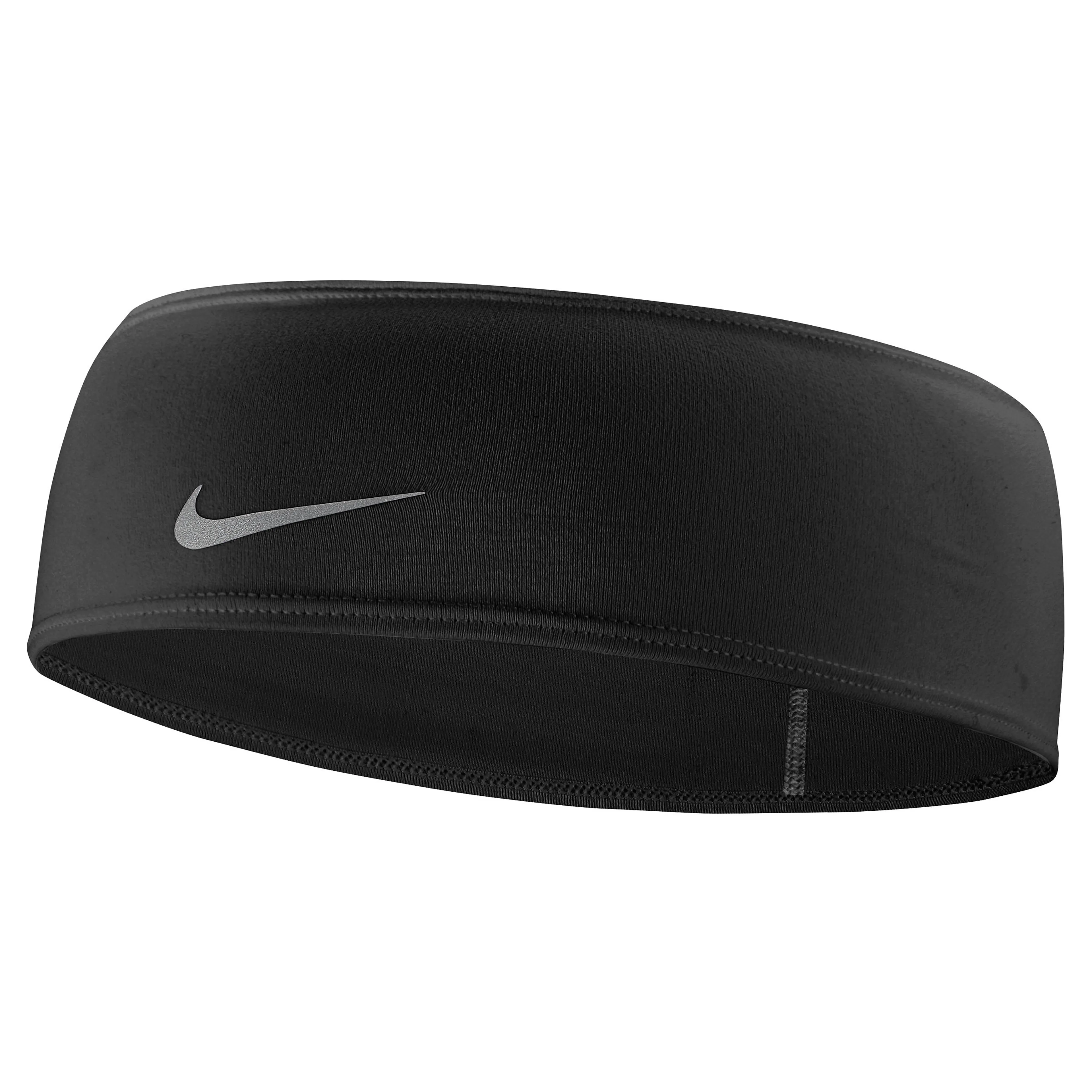 NIKE DRI-FIT SWOOSH HEADBAND 2.0