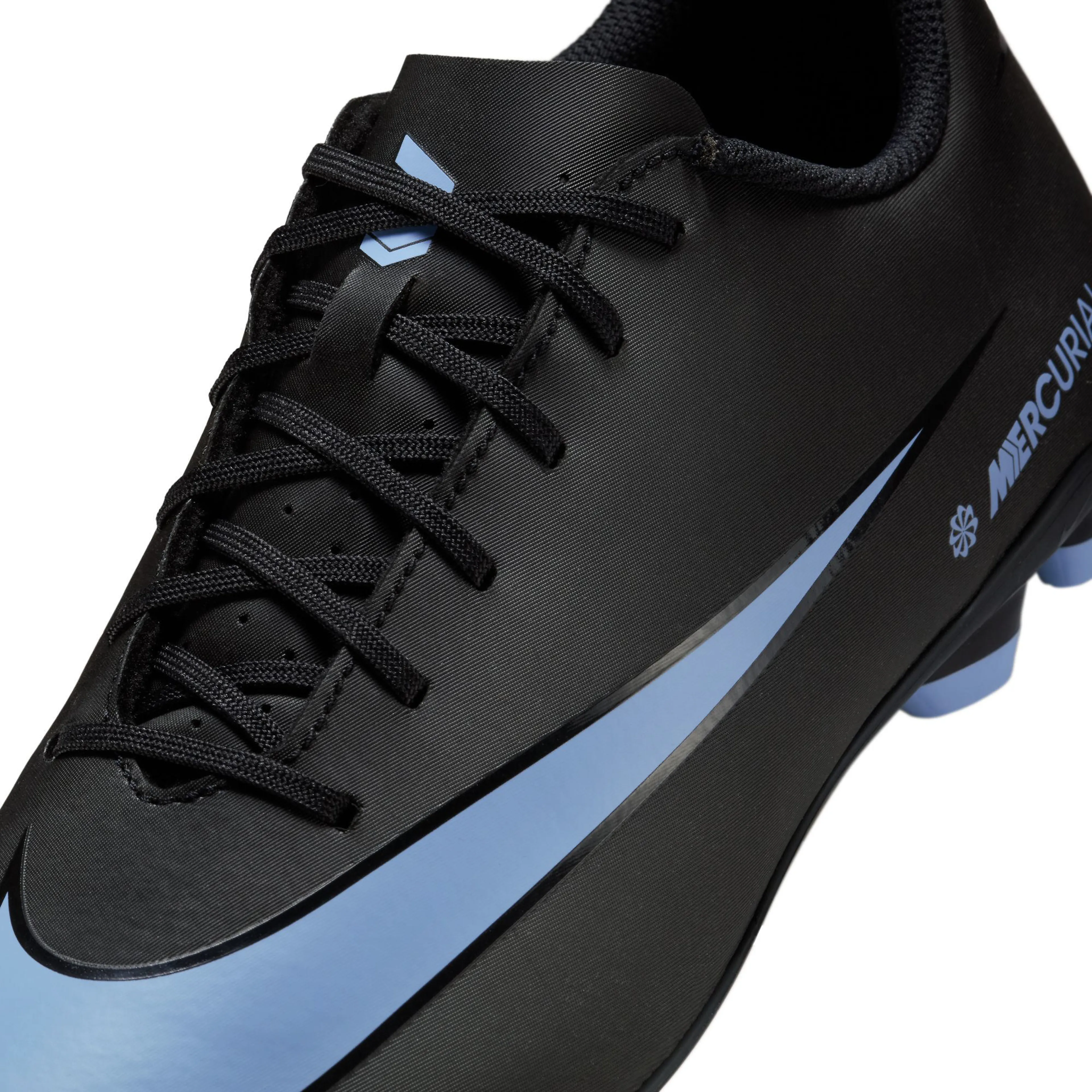Mercurial Vapor 16 Club Multi-Ground Low-Top Fotballsko Gress/Kunstgress