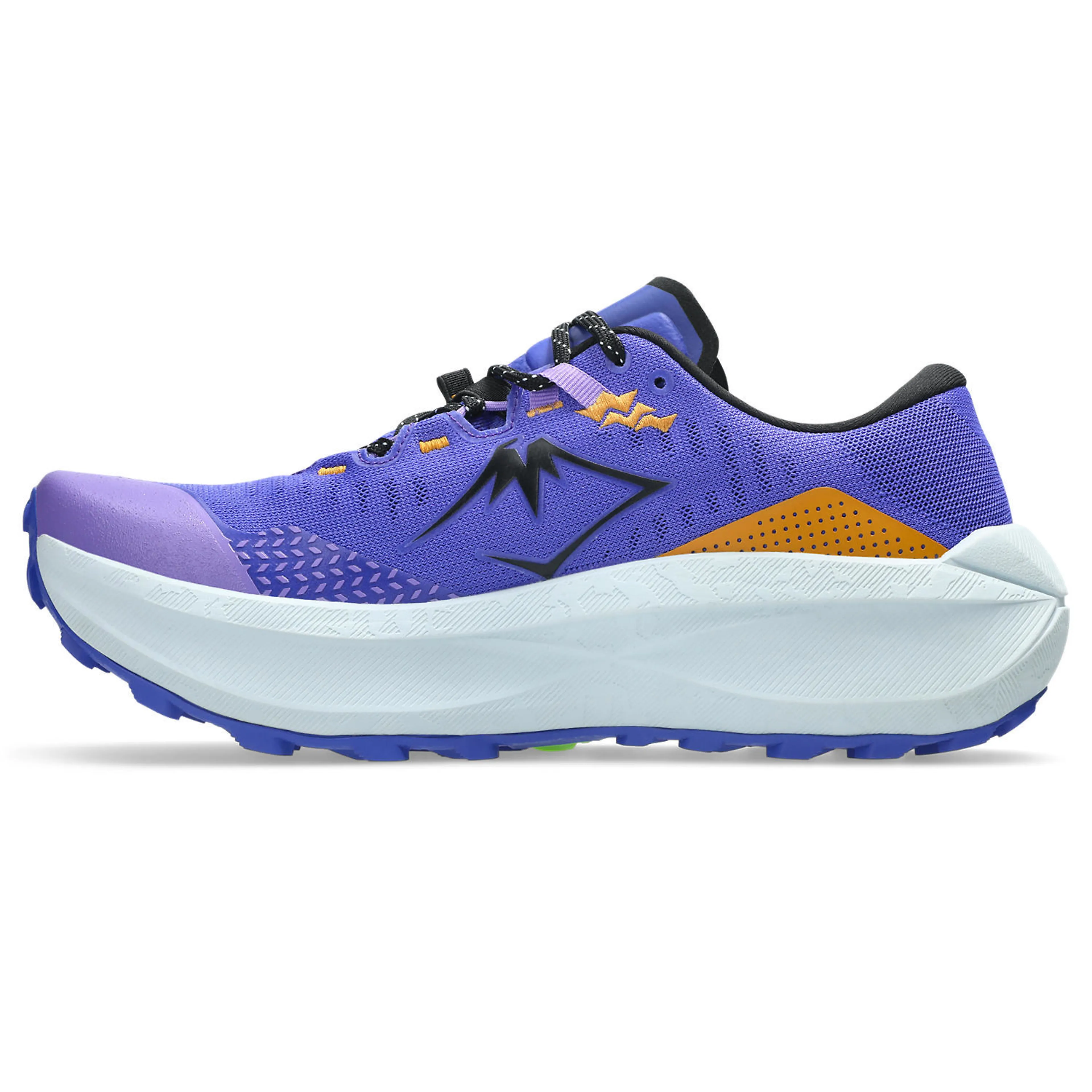 TRABUCO MAX 5