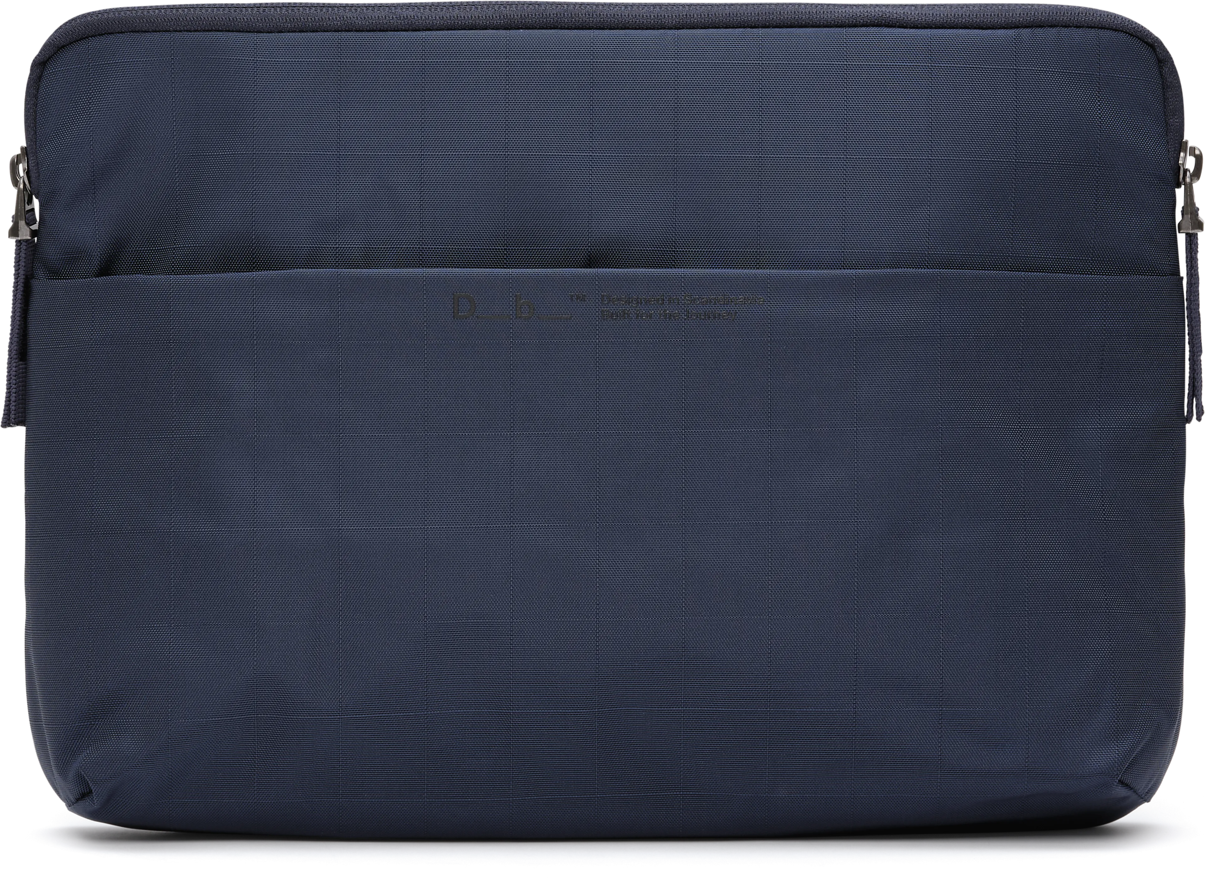 Ramverk Laptop sleeve 14"