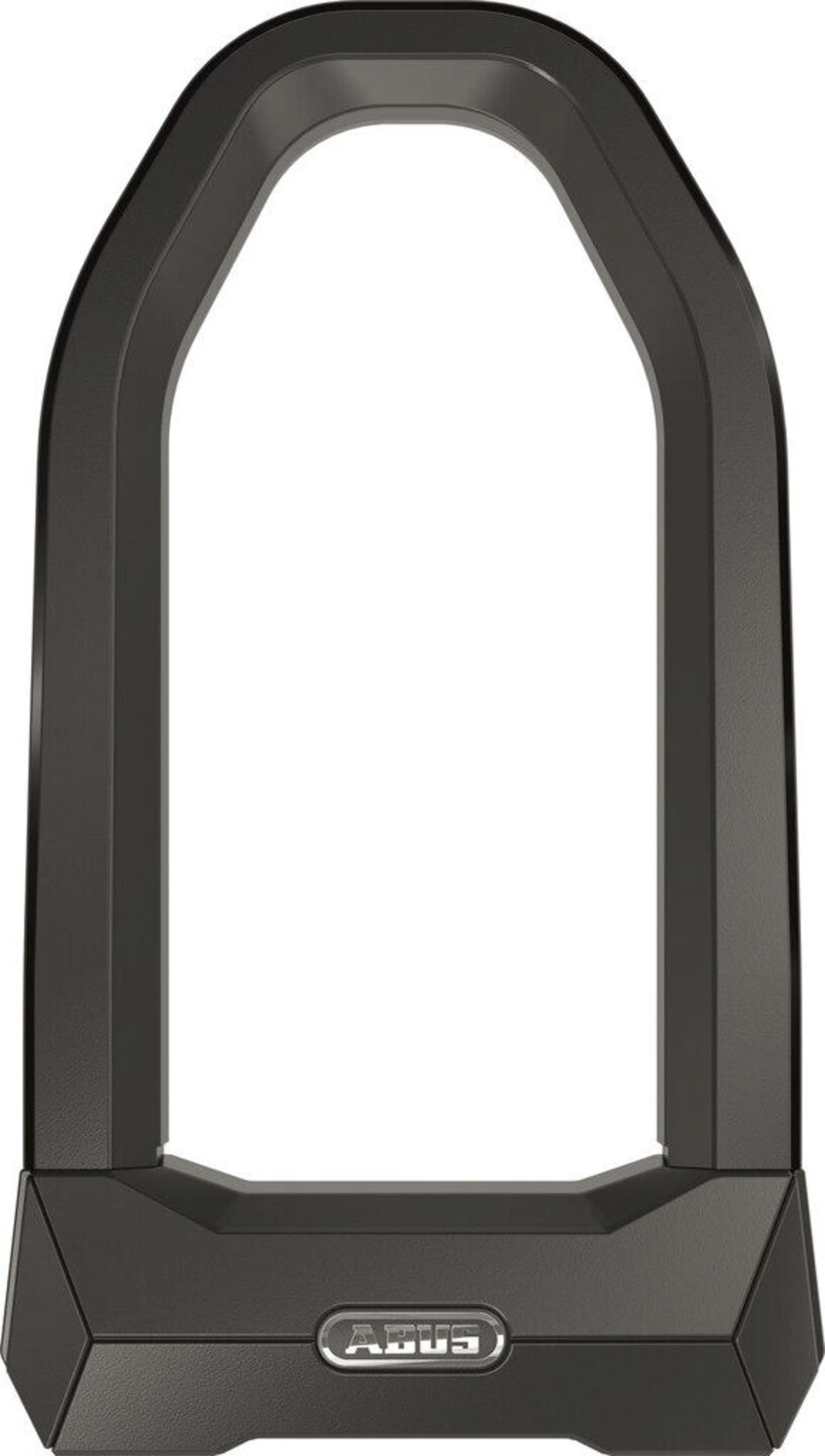 Bøylelås 2500K/23cm Granit Super Exreme (FG) X-Plus (Level 15+)