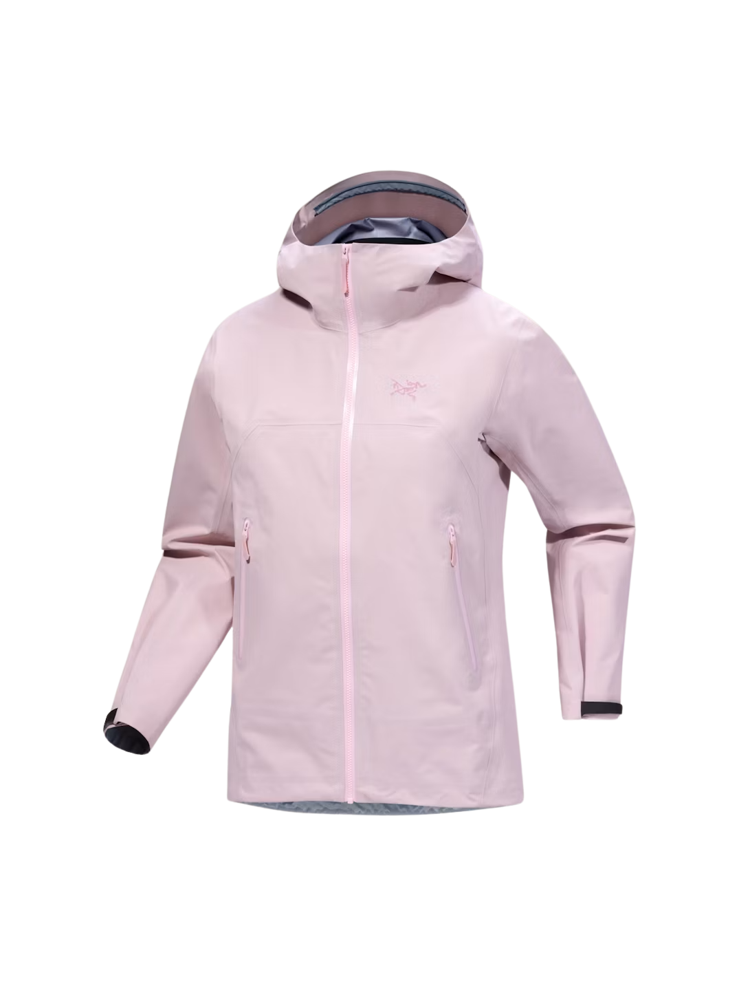 Beta Jacket W