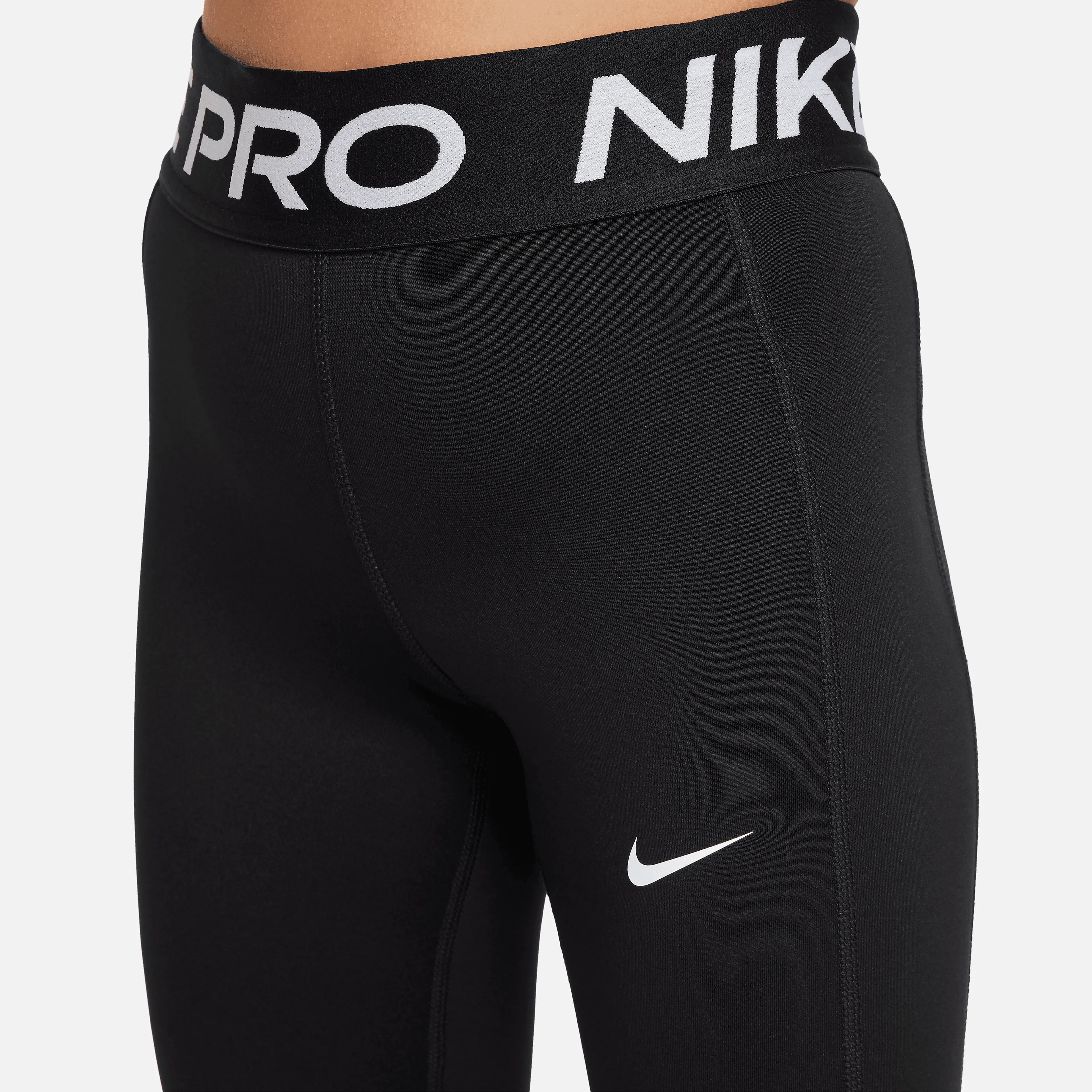  Pro Leak Protection Tights