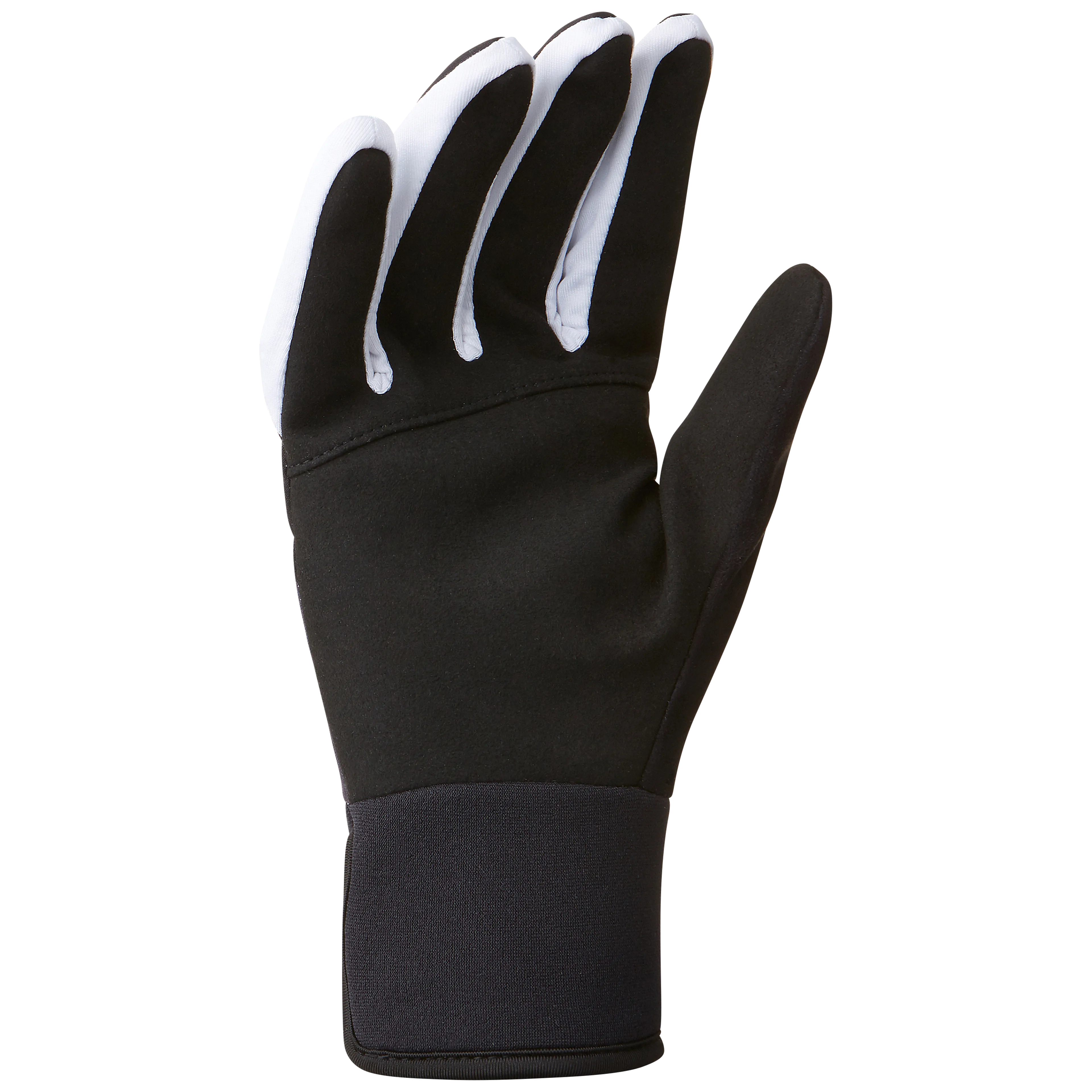 Glove Classic langrennshansker