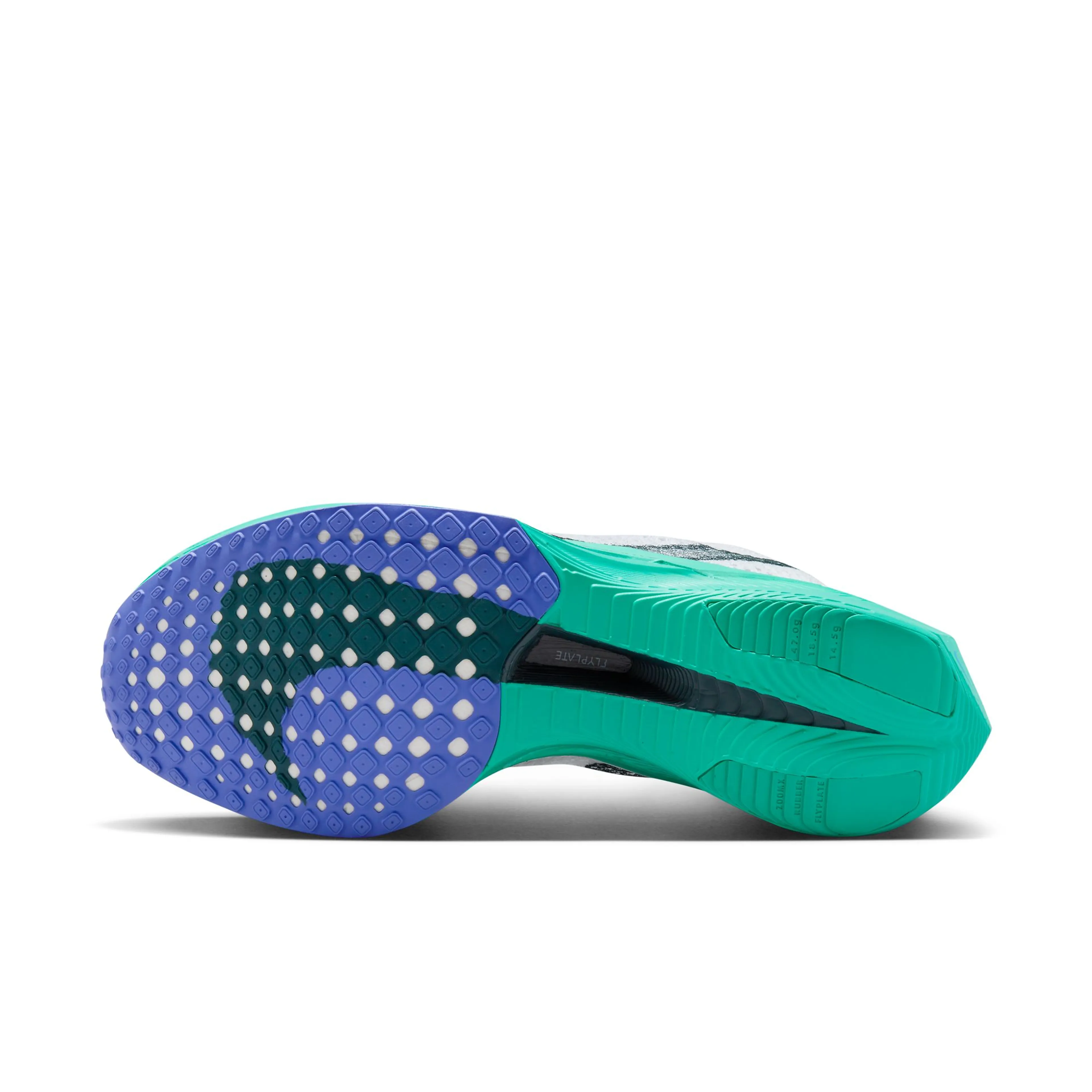 ZoomX Vaporfly Next% 3