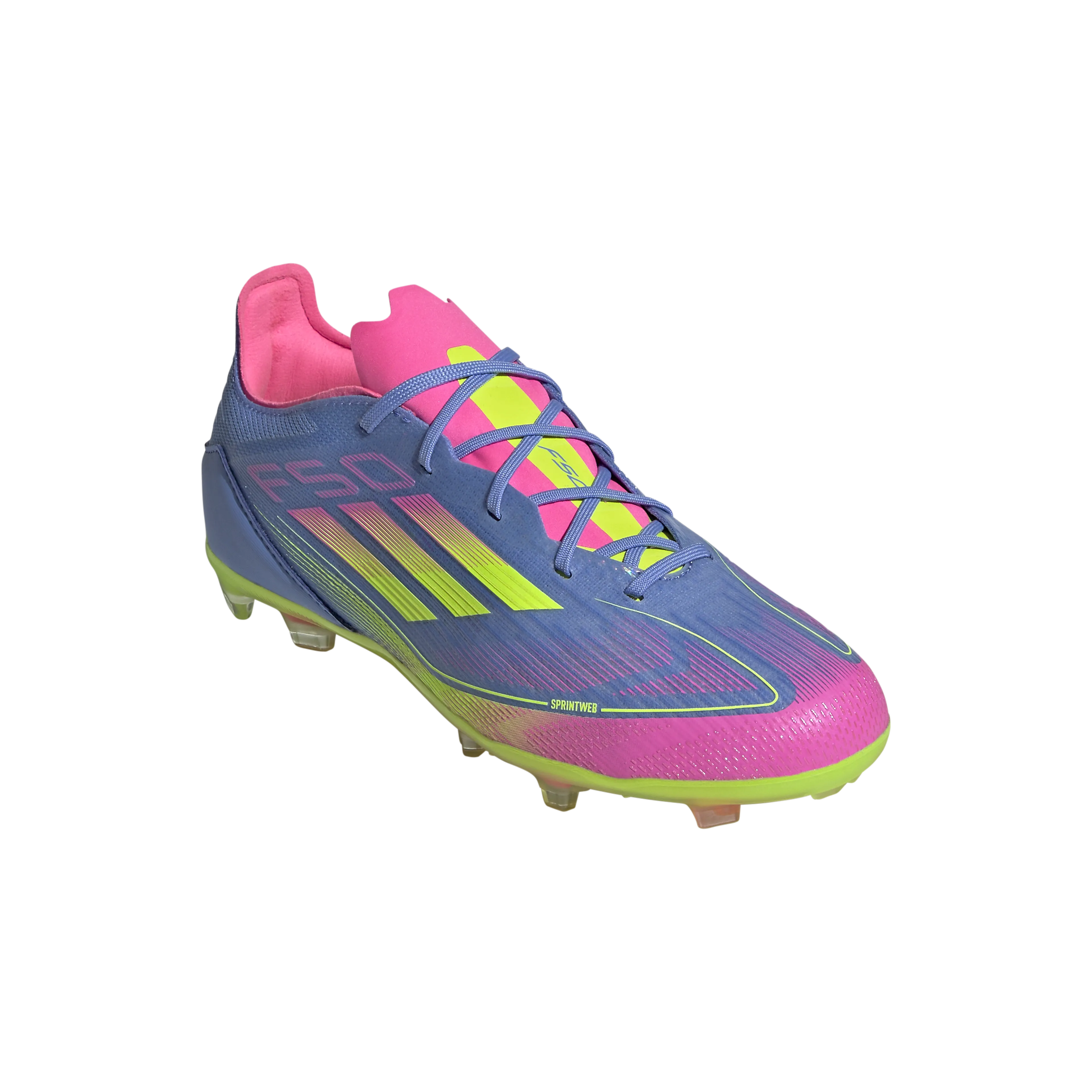 F50 ELITE FG J