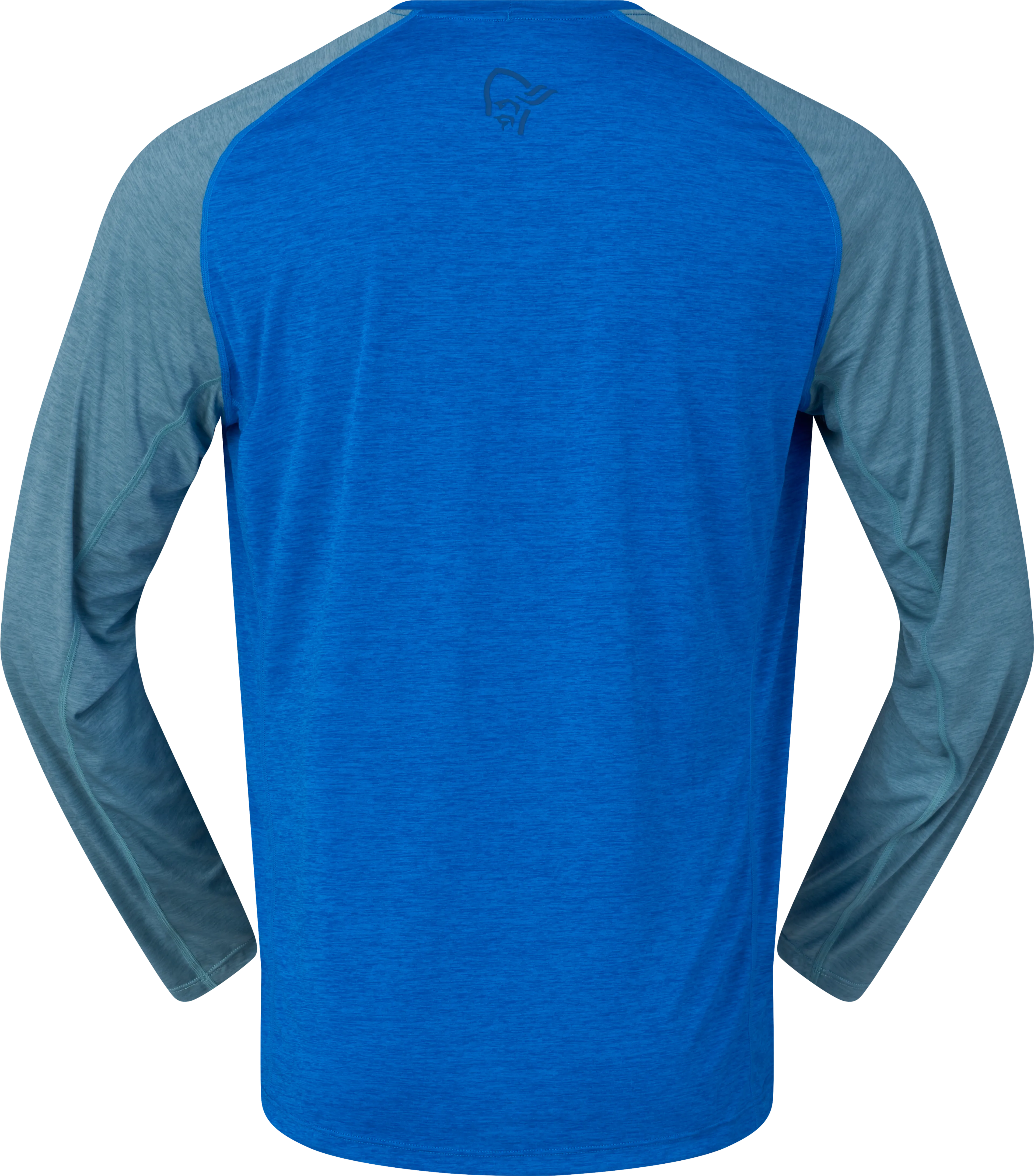 fjørå equaliser lightweight Long Sleeve M's