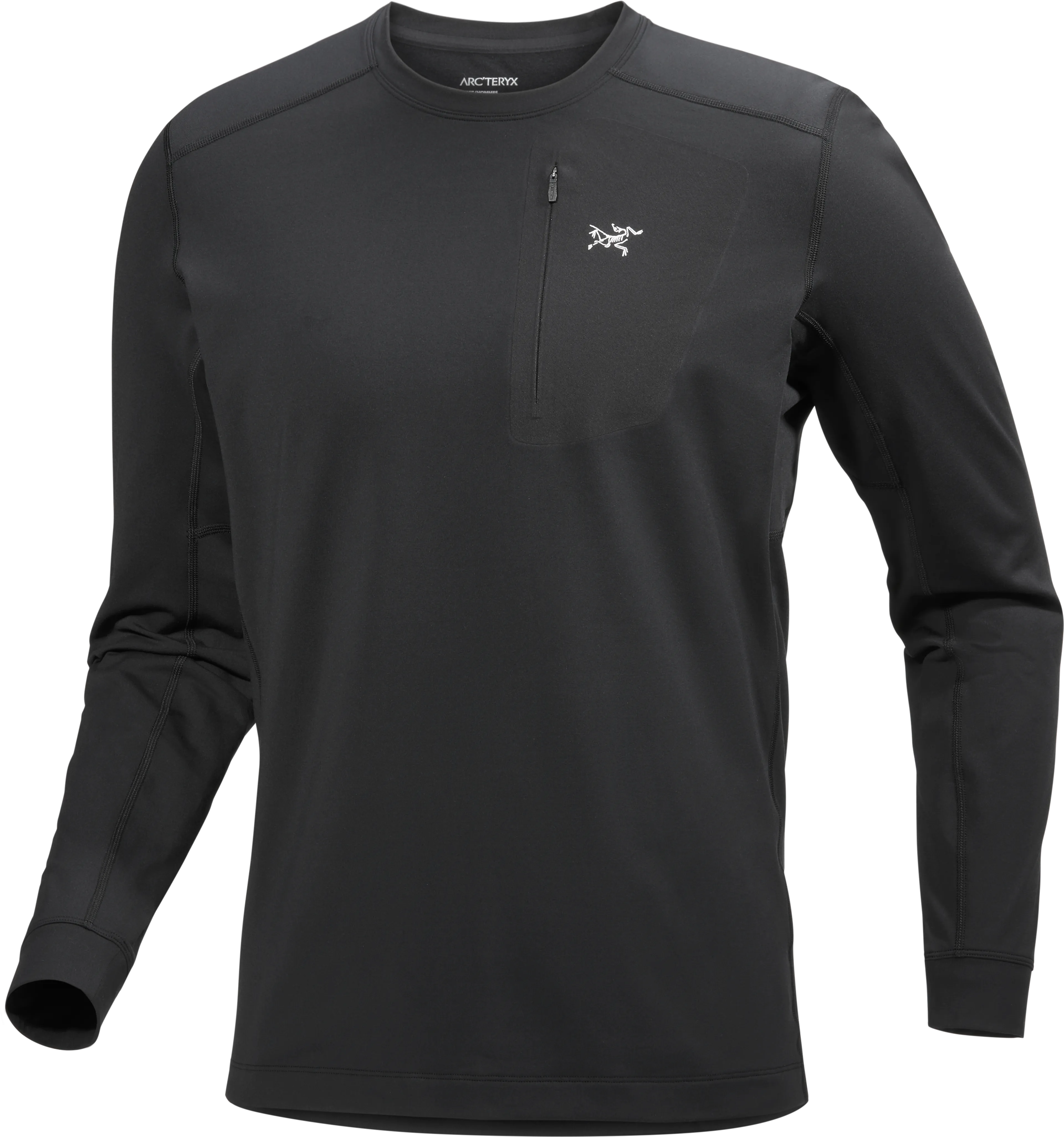 Rho LT Crew Neck  M