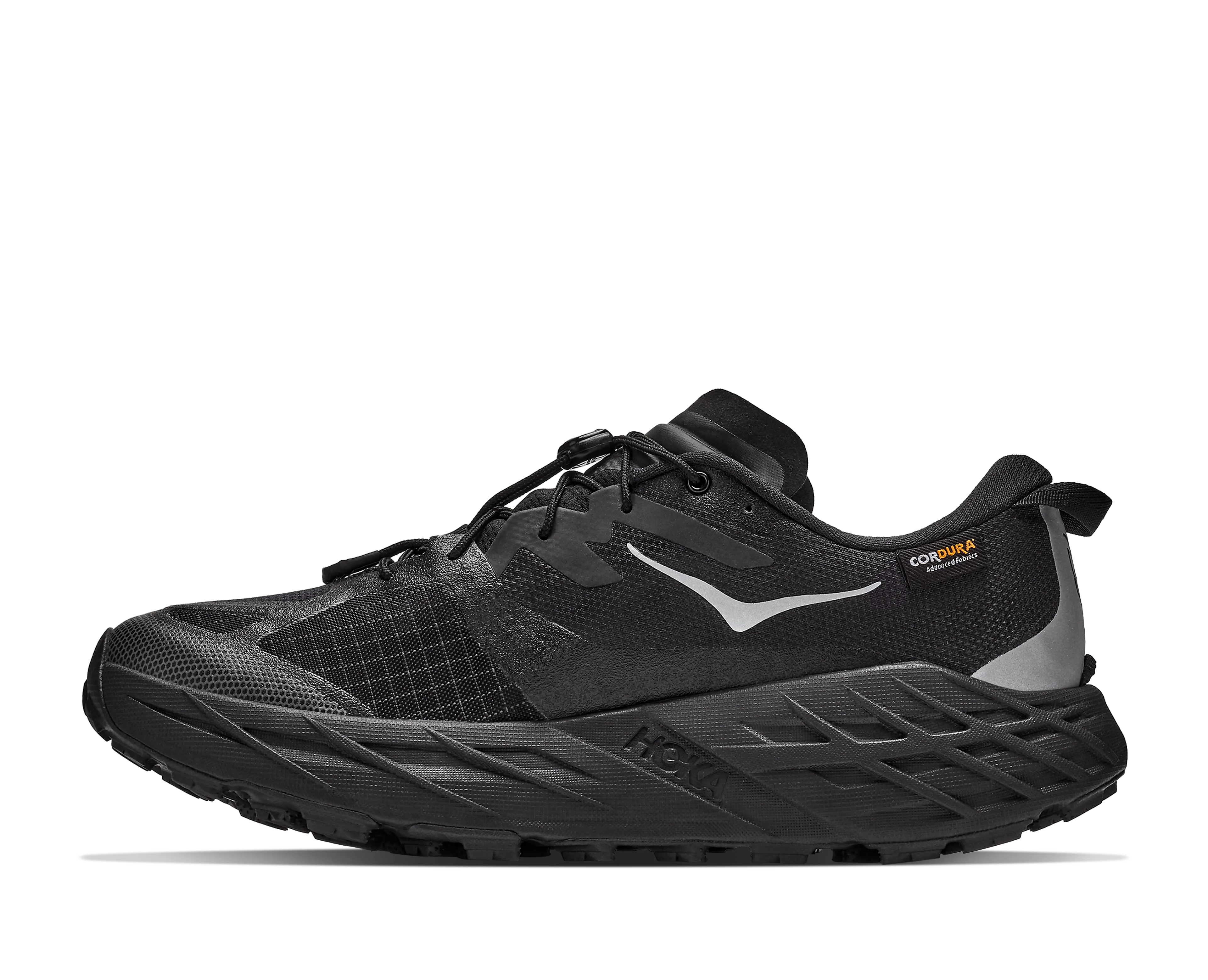 M SPEEDGOAT 7 GTX