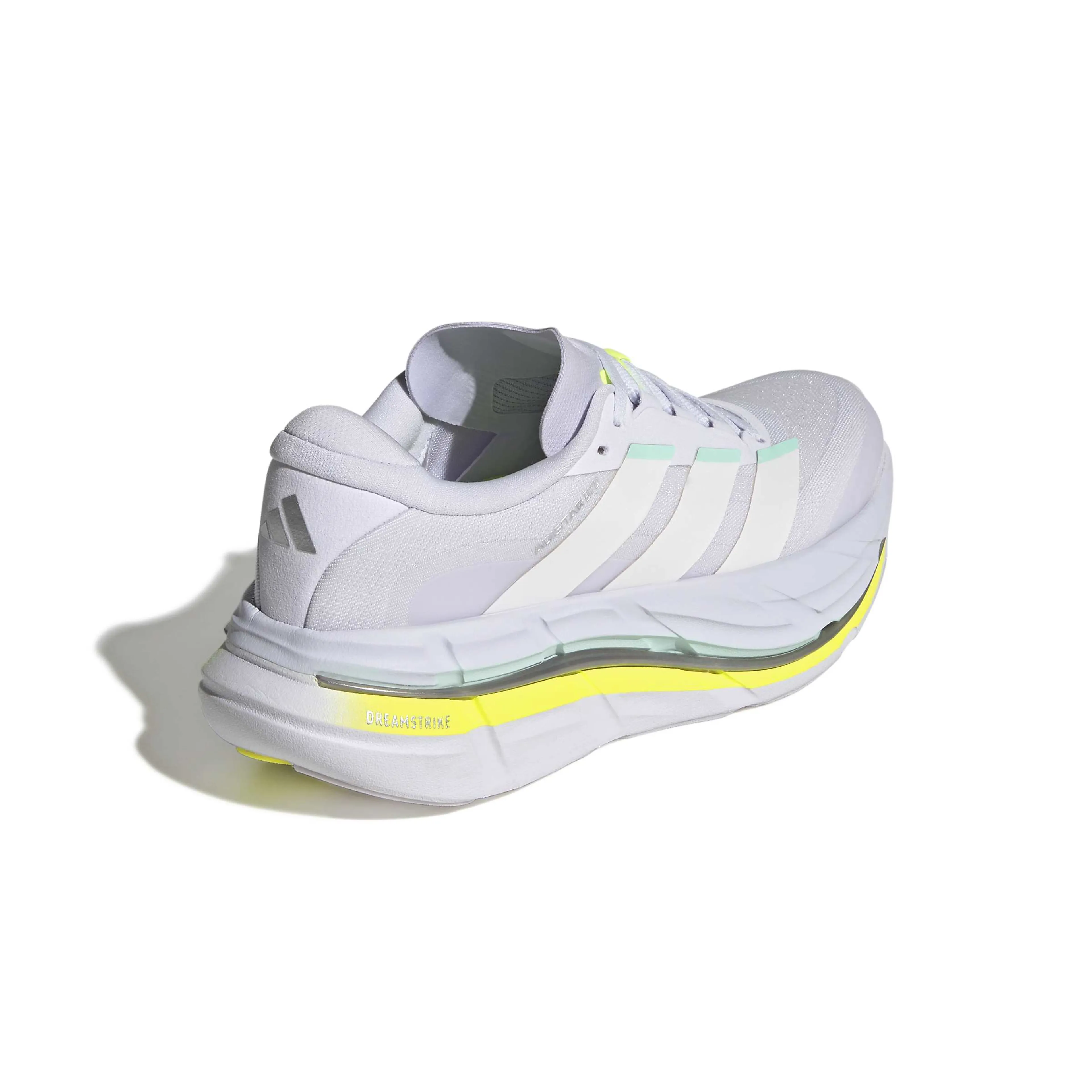 ADISTAR BYD 2