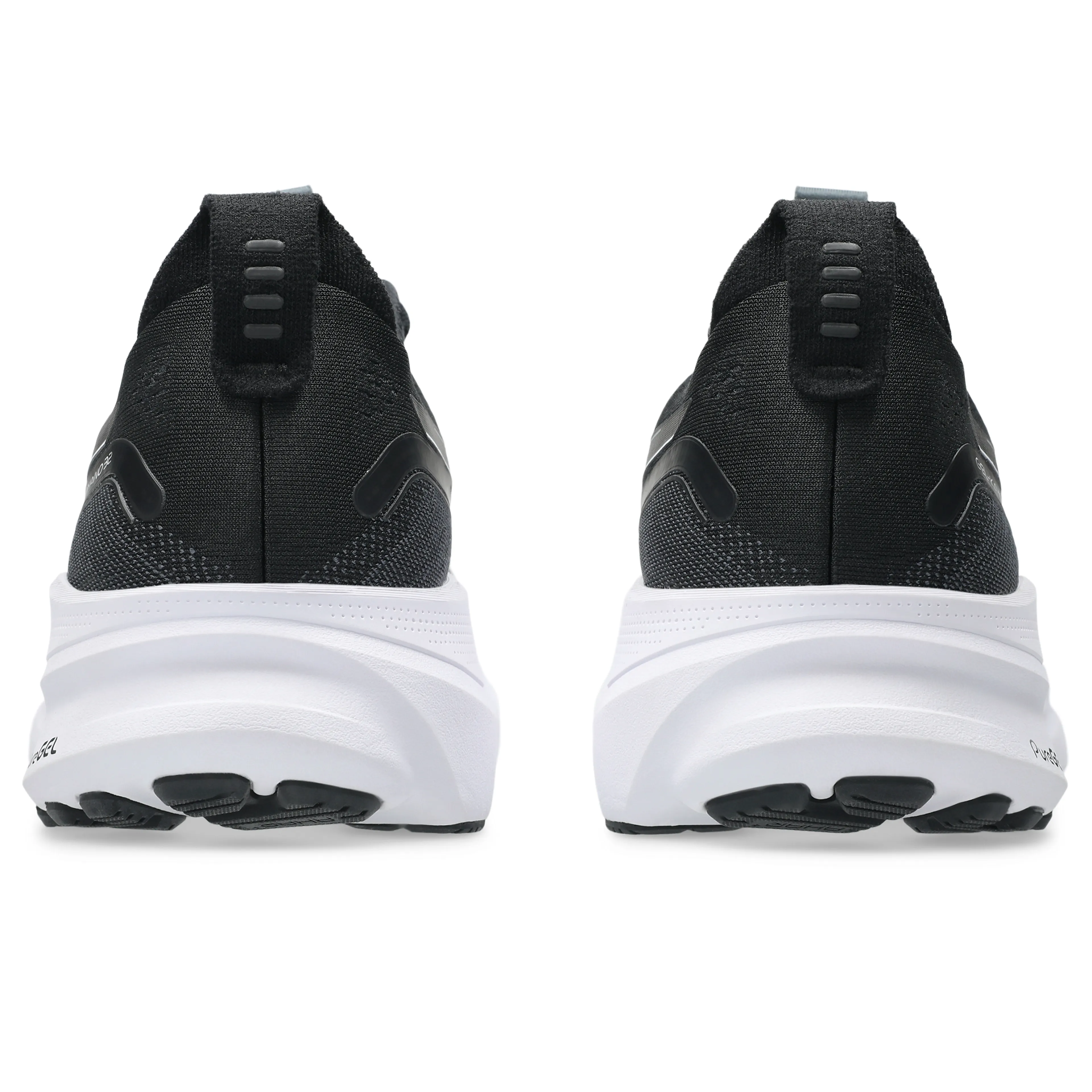 GEL-KAYANO 32