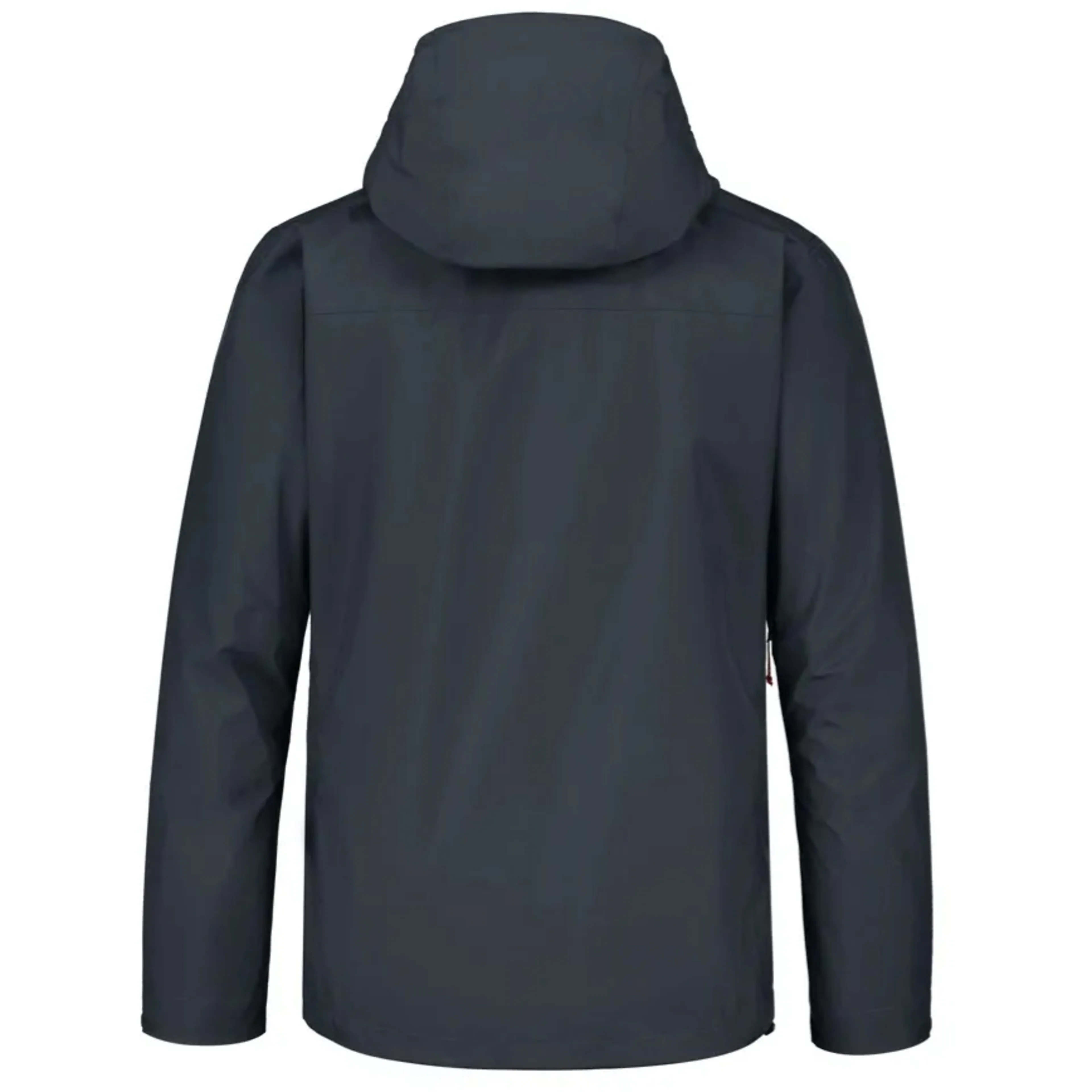 Arc Eco skalljakke herre