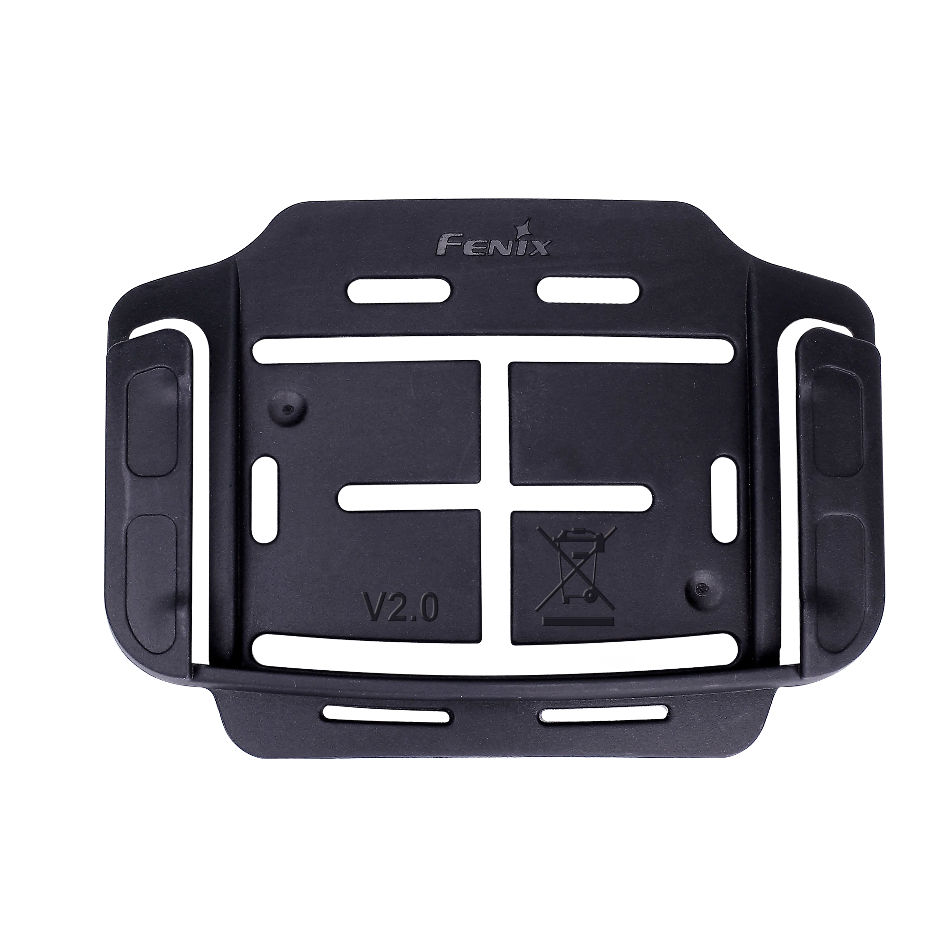 FENIX ALG-03 V2.0 HJELMFESTE TIL HODELYKT