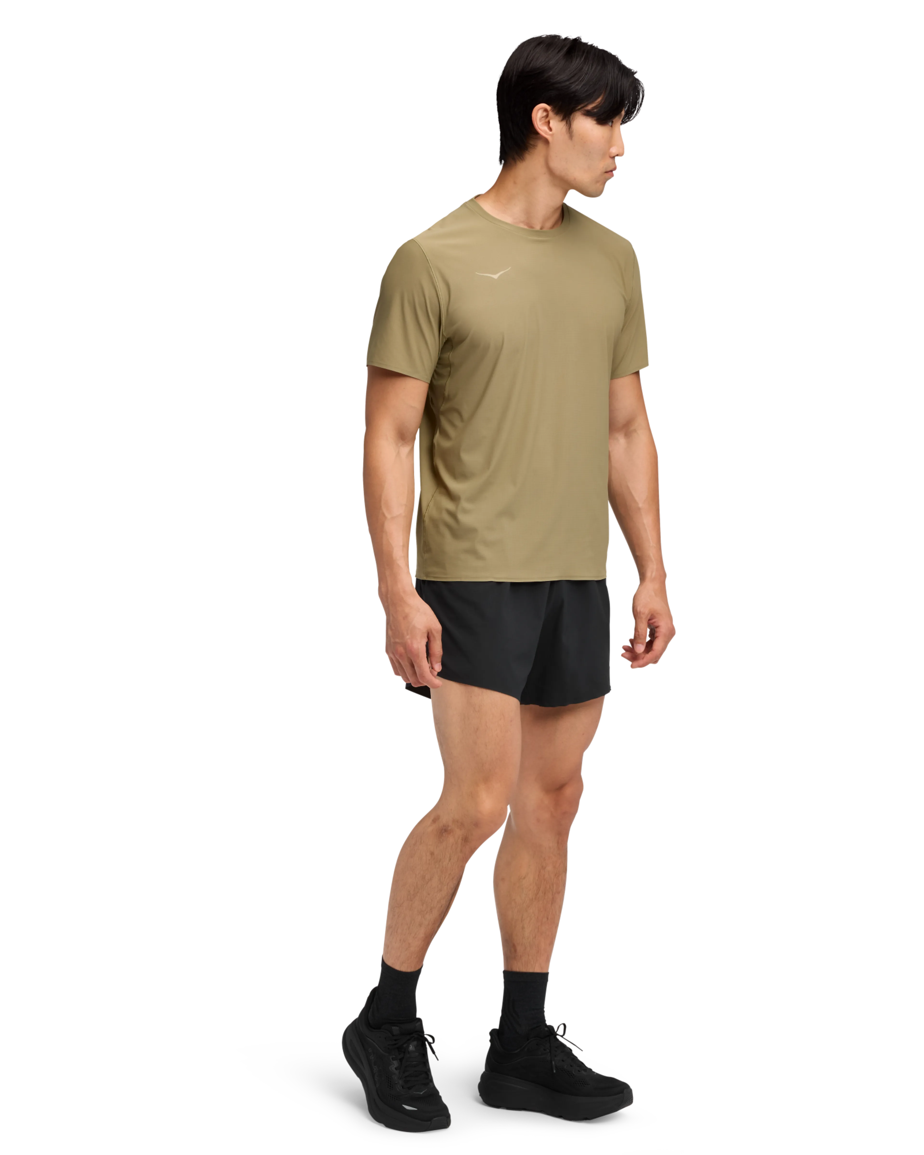 M AIROLITE SHORT SLEEVE 2.0 M AIROLITE SHORT SLEEVE 2.0