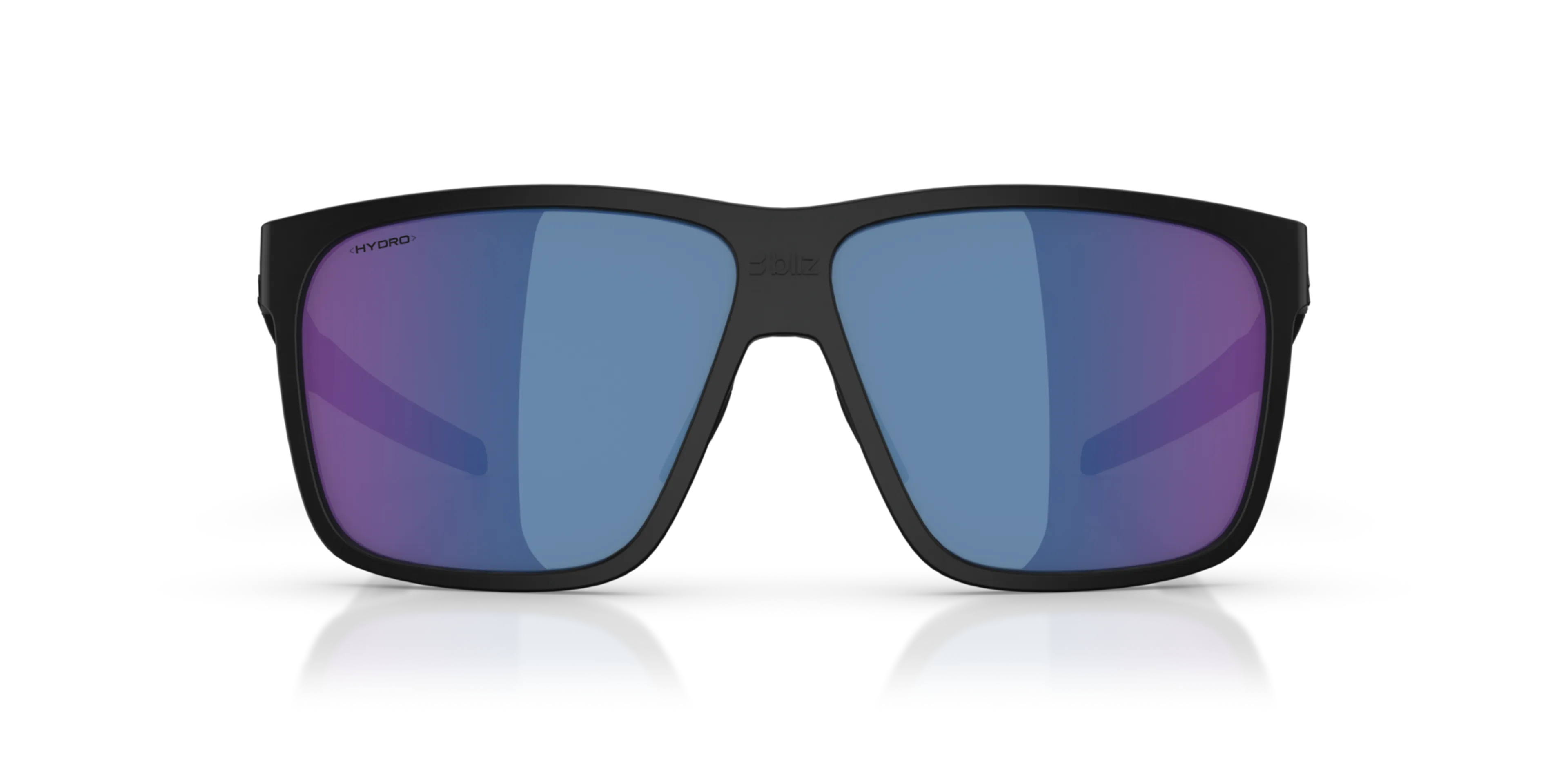 A001 A001
